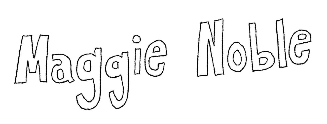 Animator &amp; Editor