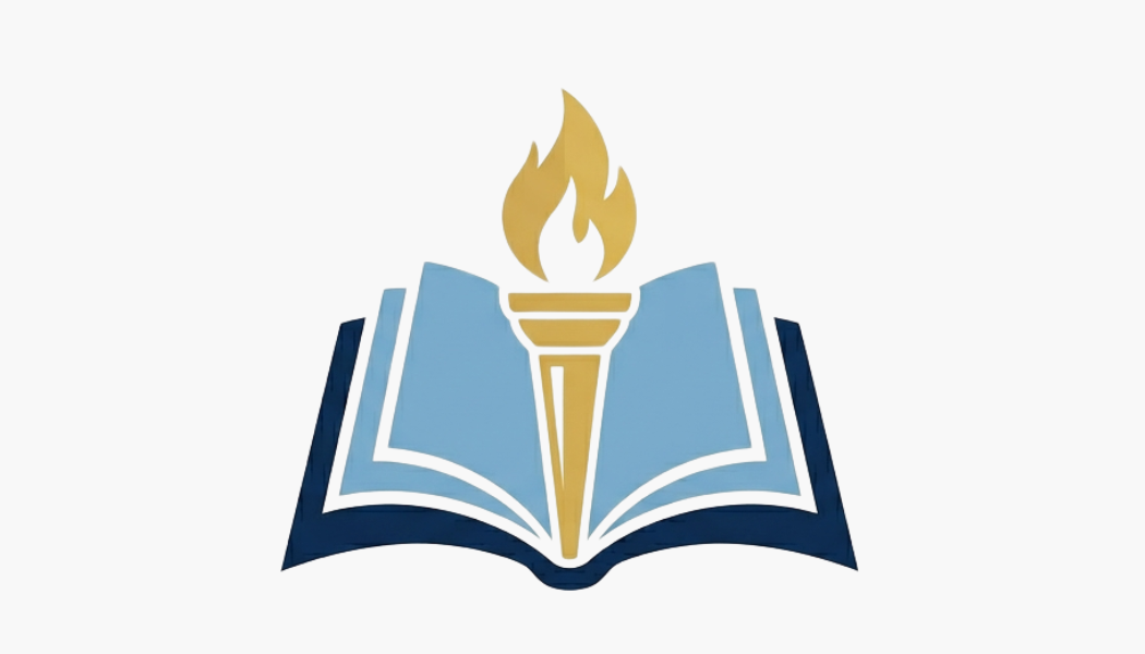 Belcastro for Regional Superintendent of Schools