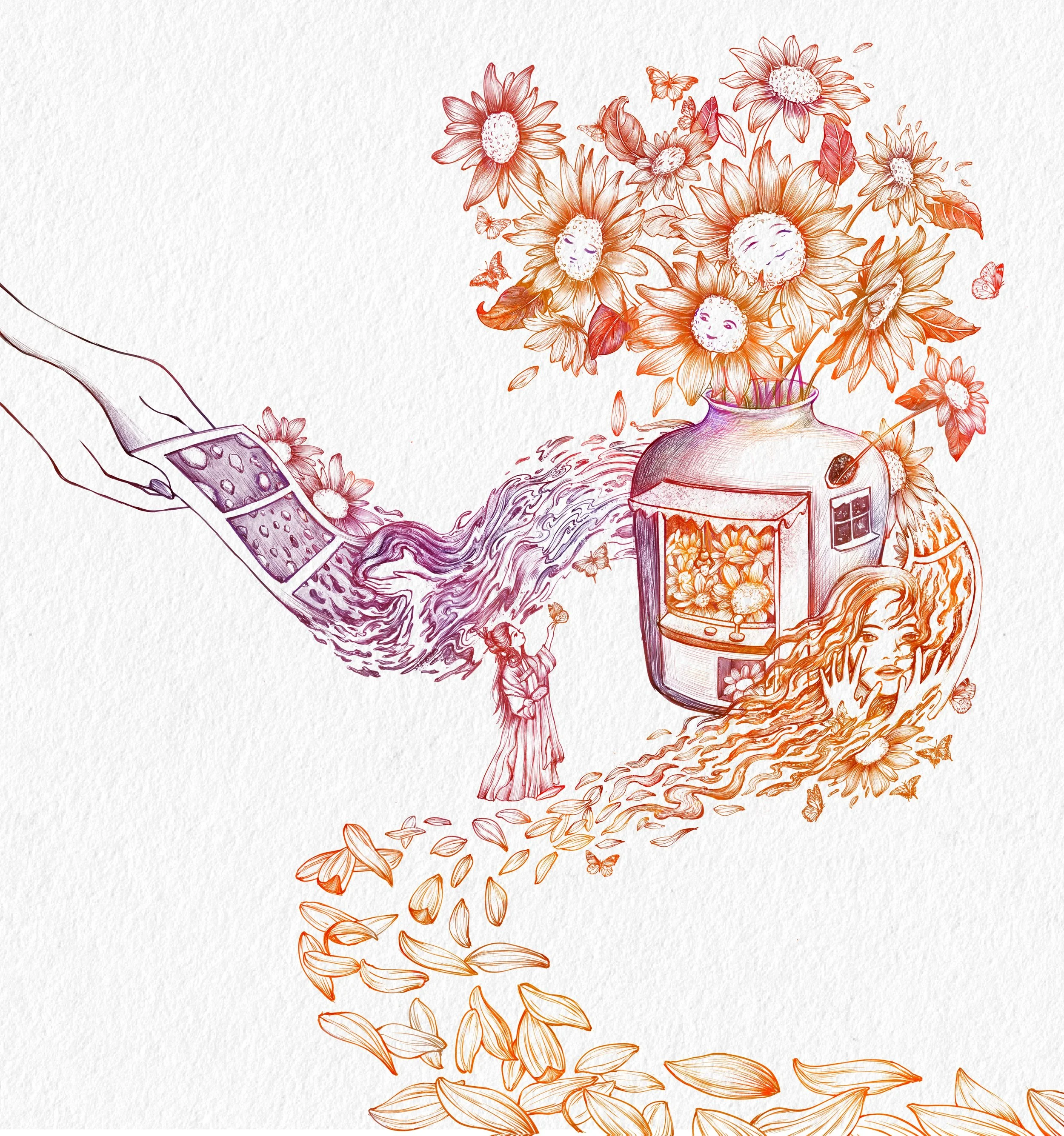 Artwork 4- The journey 2.jpg