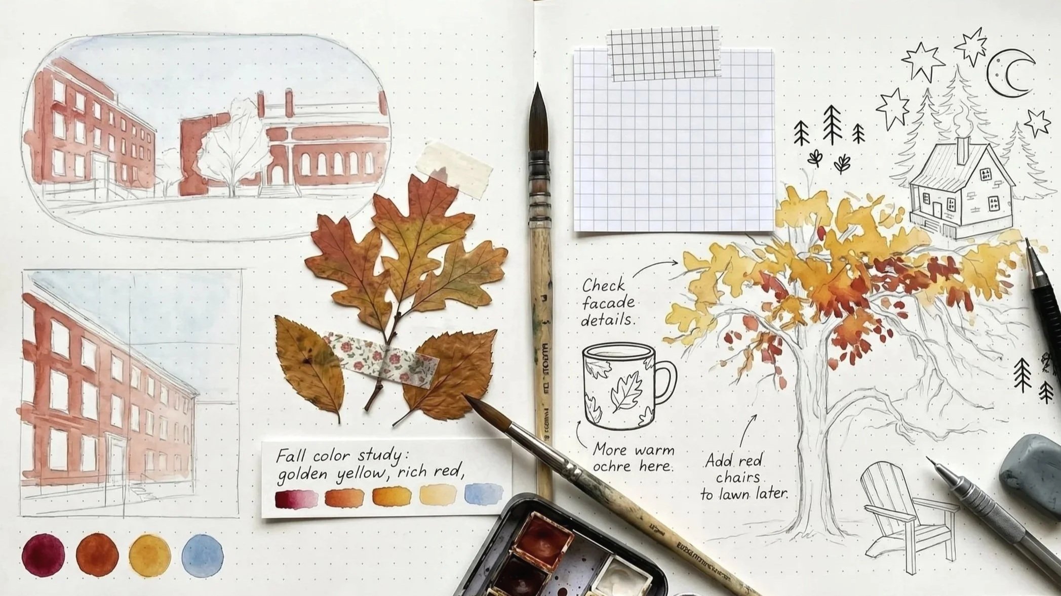 create_a_sketchbook_page_for_202606011340%252B%2525281%252529.jpg