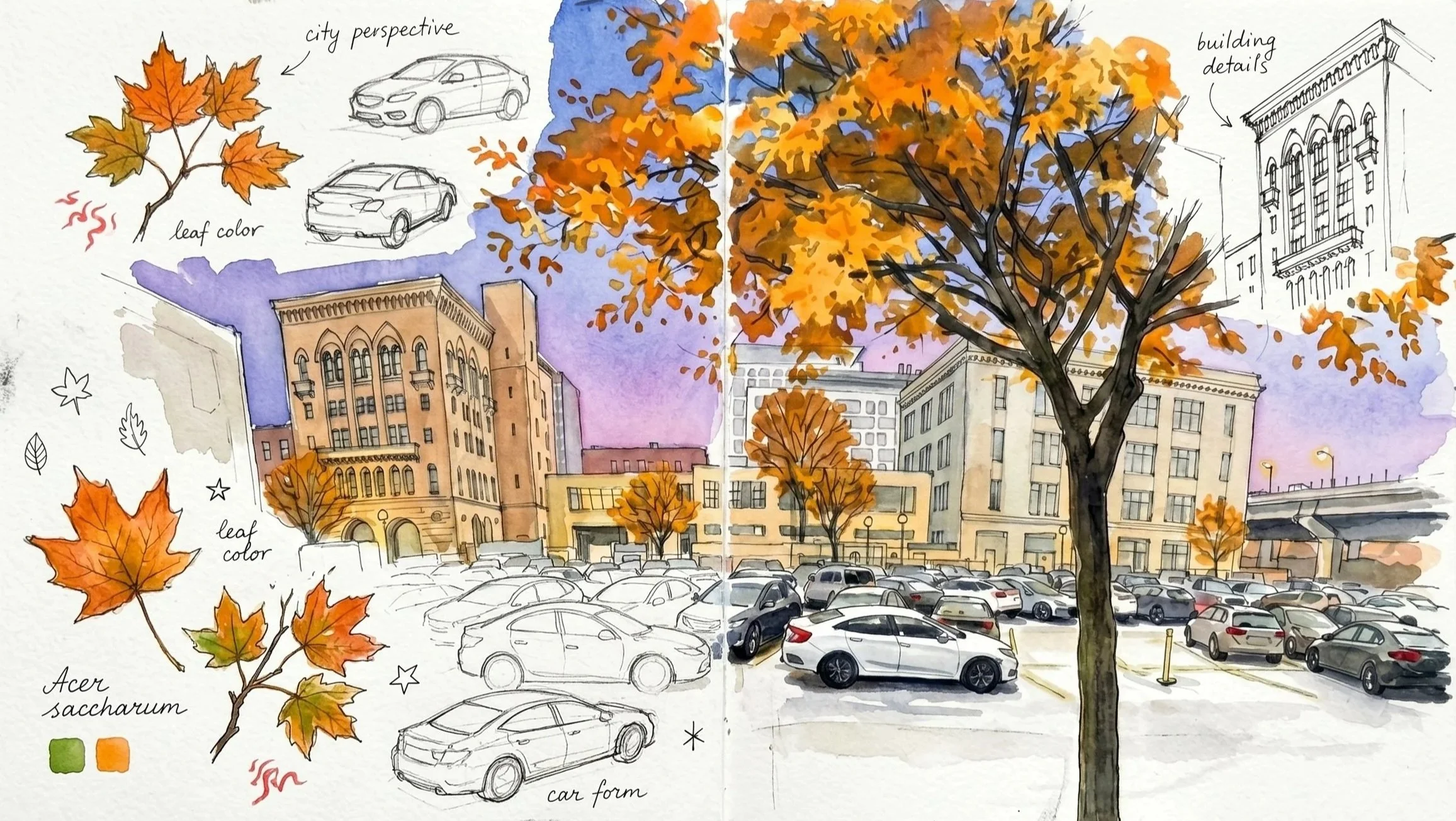create_a_sketchbook_page_for_202606011348.jpg