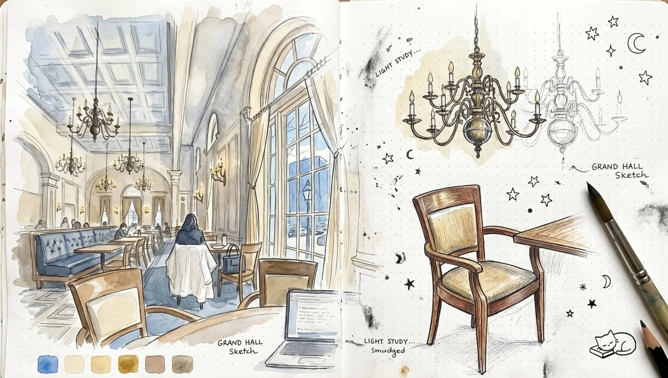 create_a_sketchbook_page_for_202606021359.jpg
