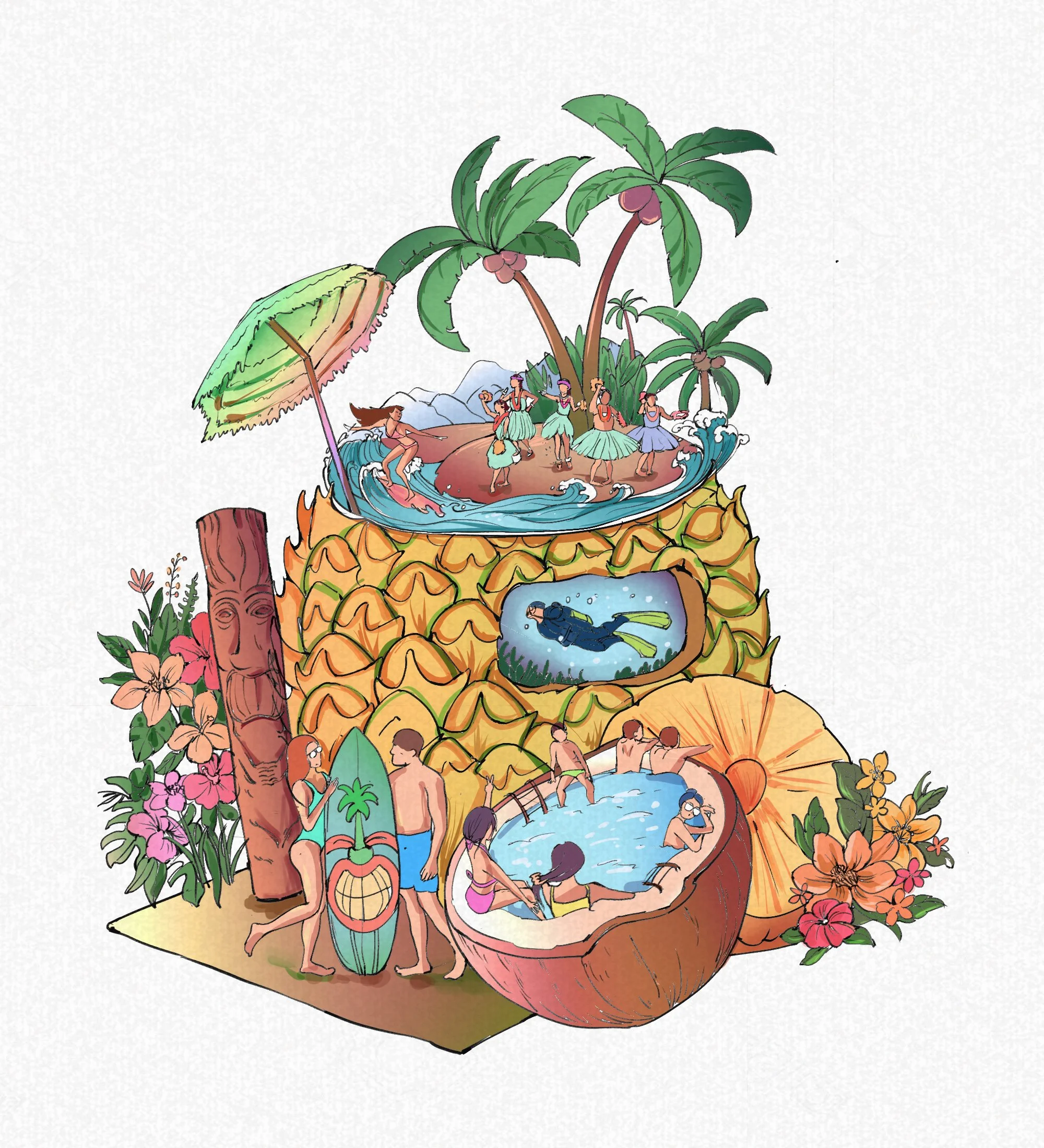 pineapple hawaii.jpg