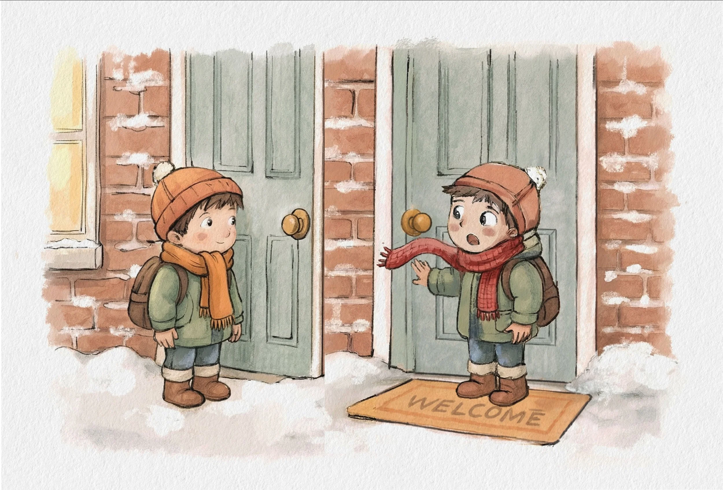 Doorknob-Image.jpg