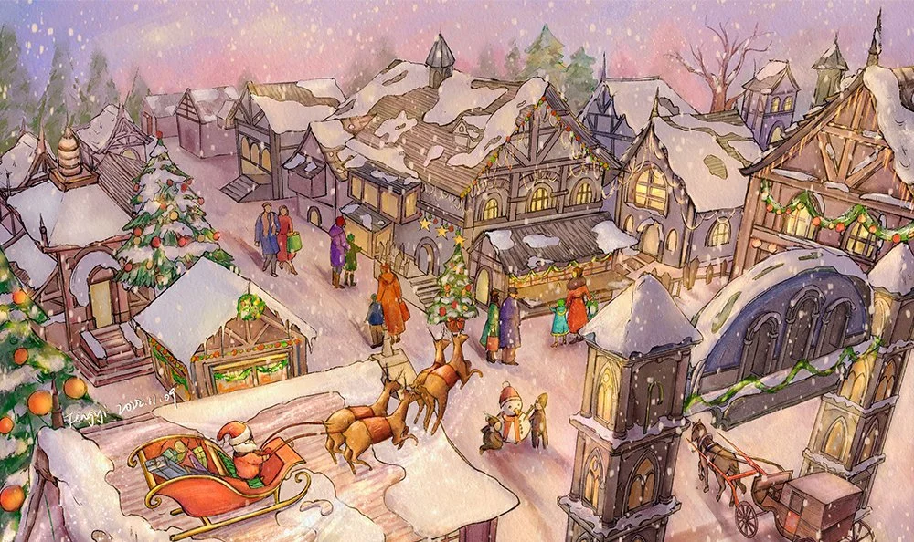 Christmas in the Victorian Era.jpg