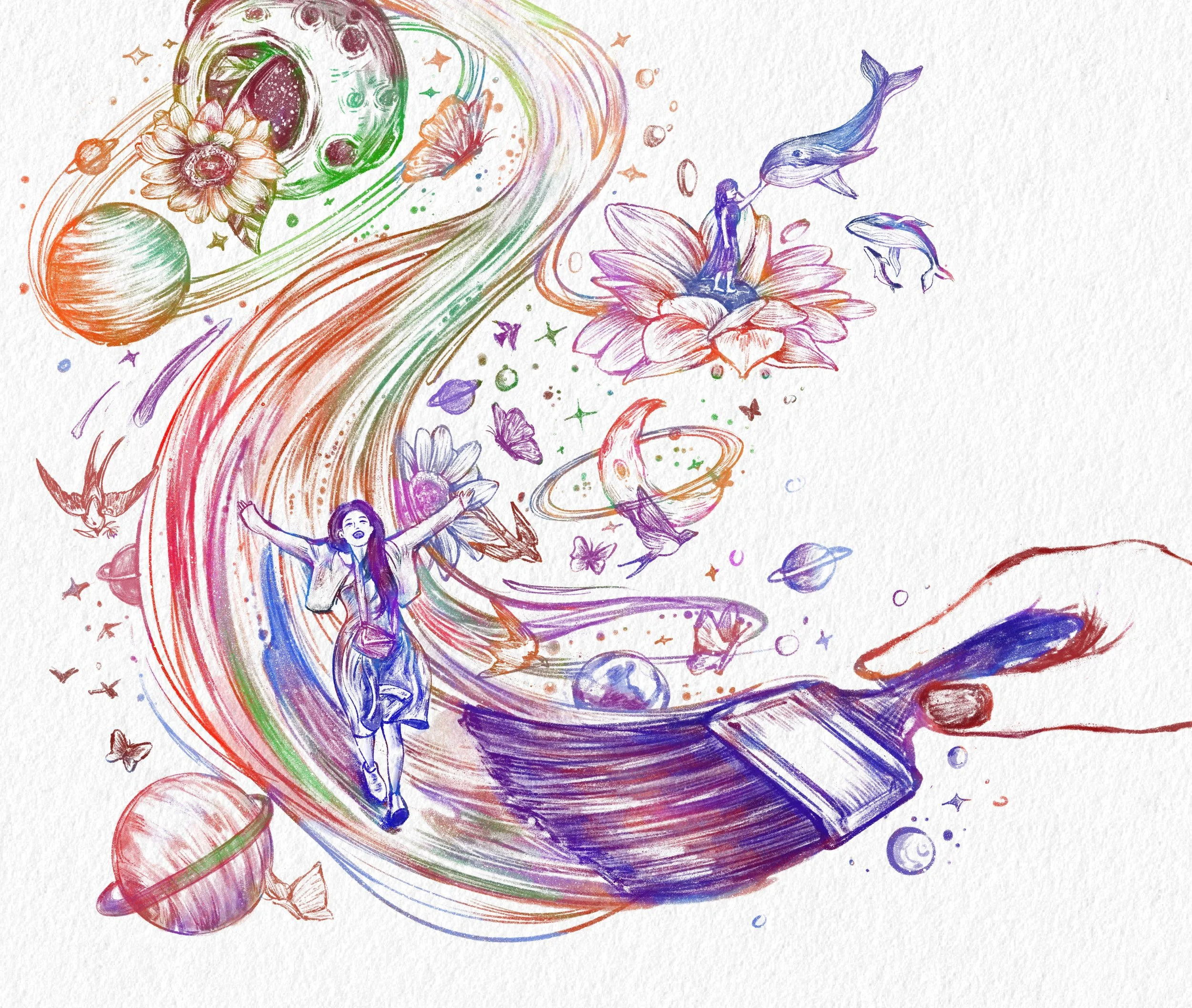 Artwork 6-The journey 4.jpg
