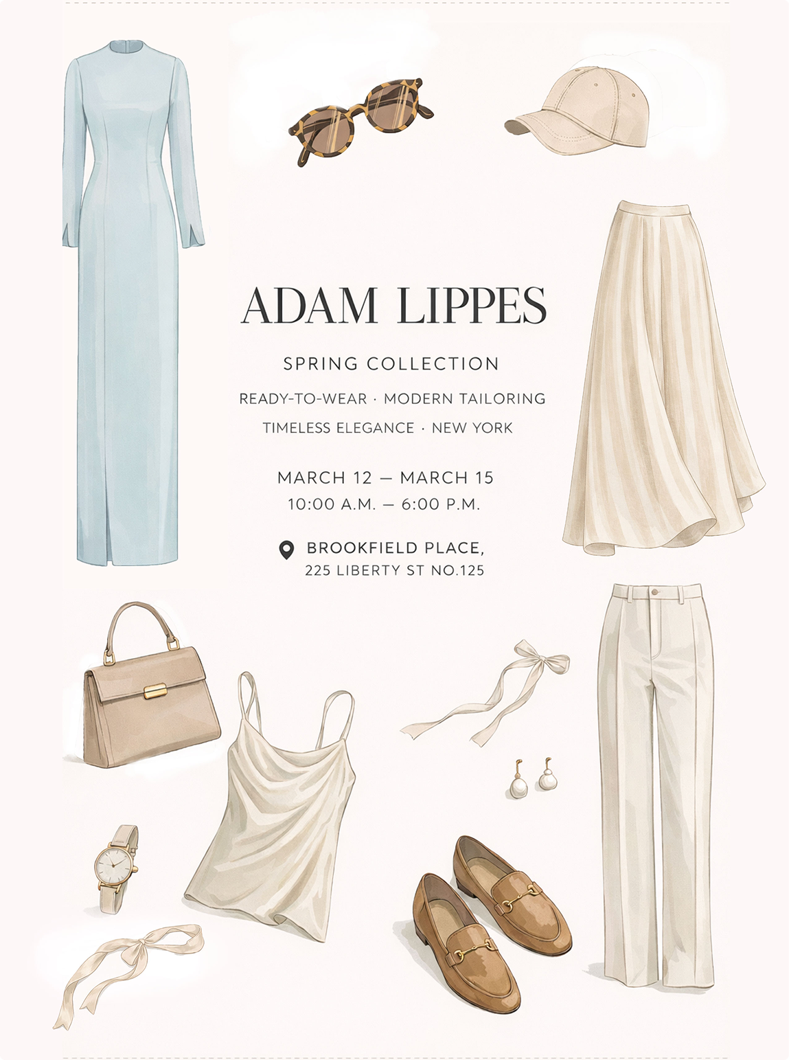adamlippes-poster 1 (1).png