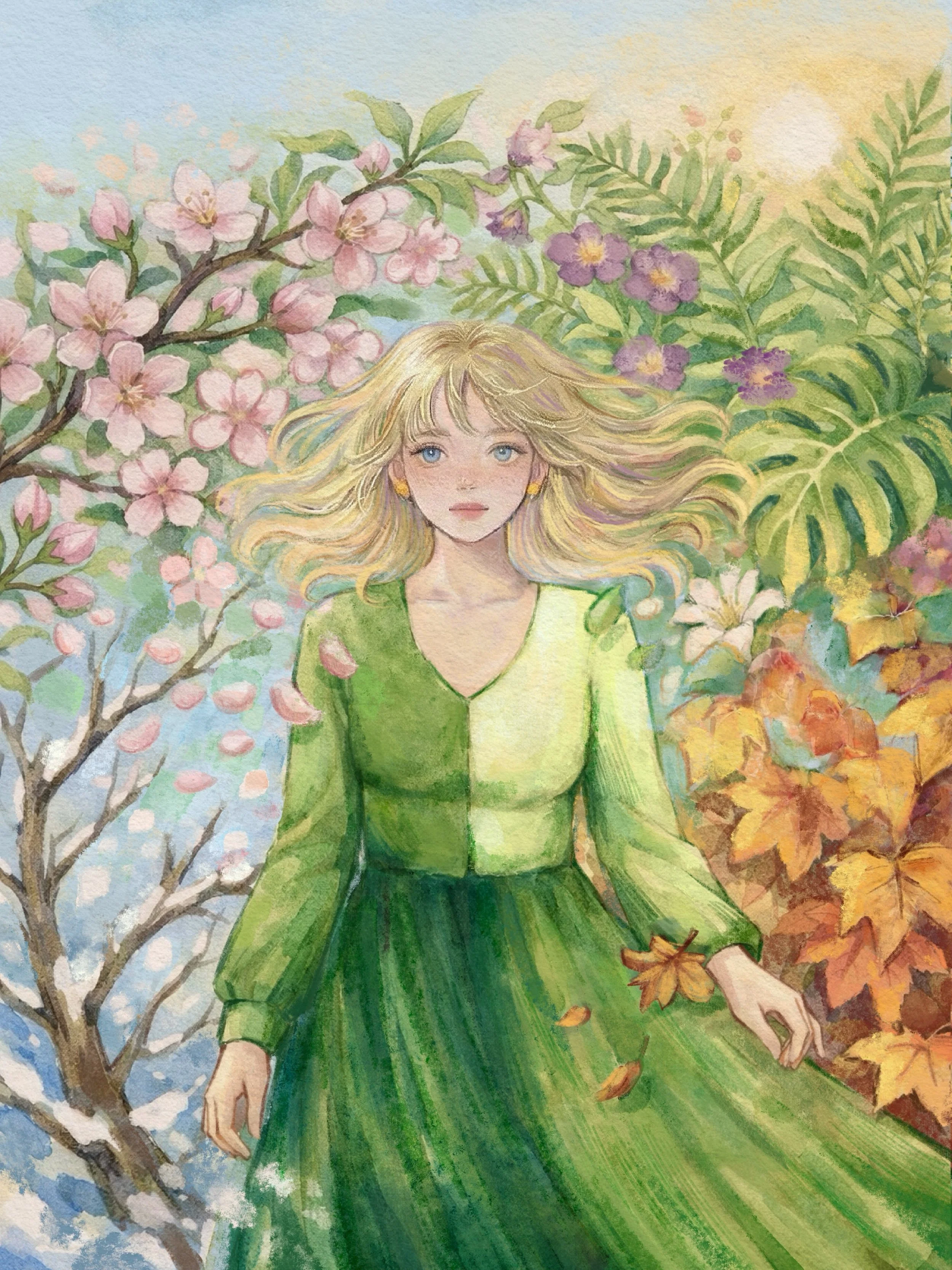 Nature magazine.jpg