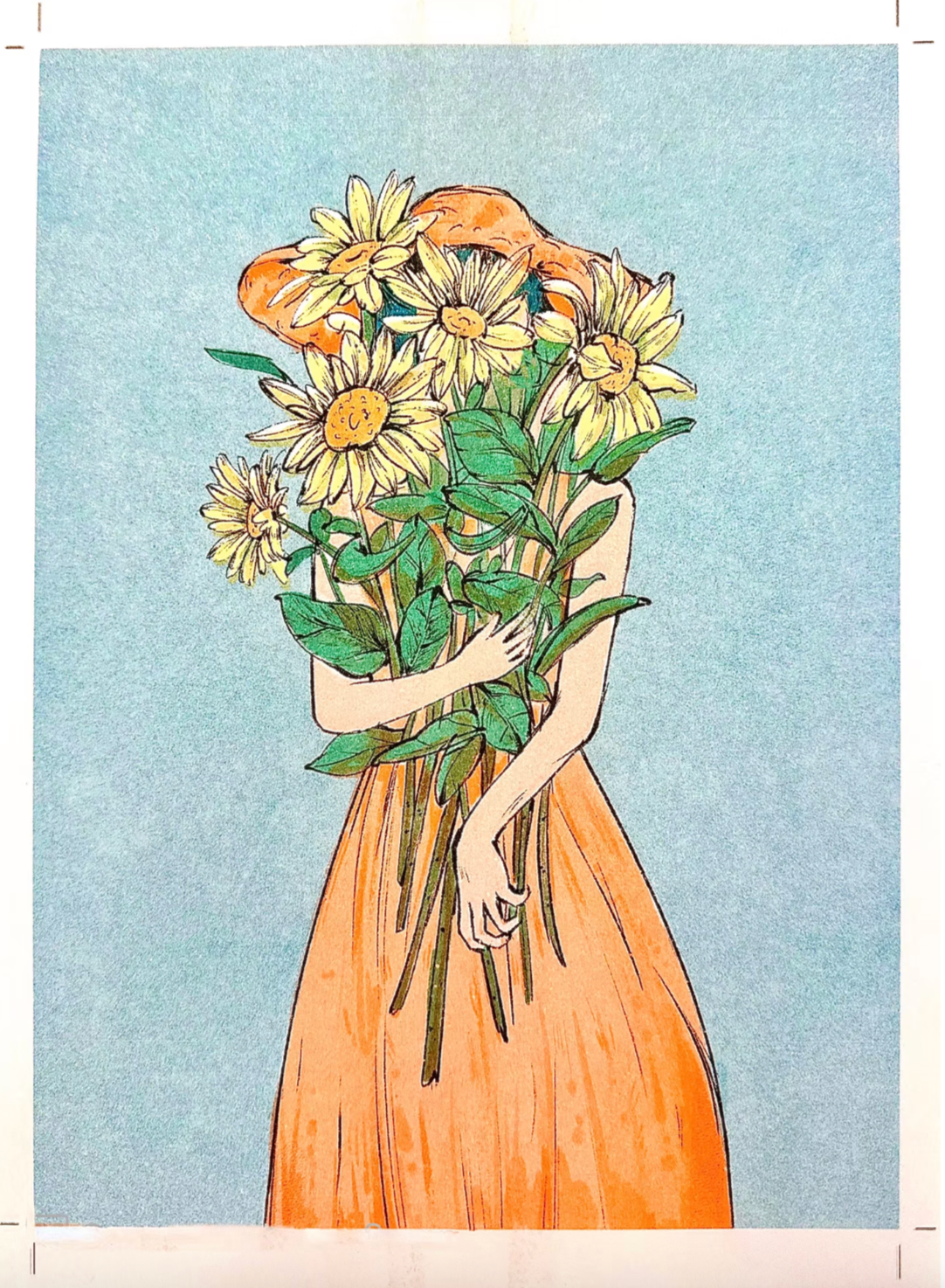 sunflowergirl.png