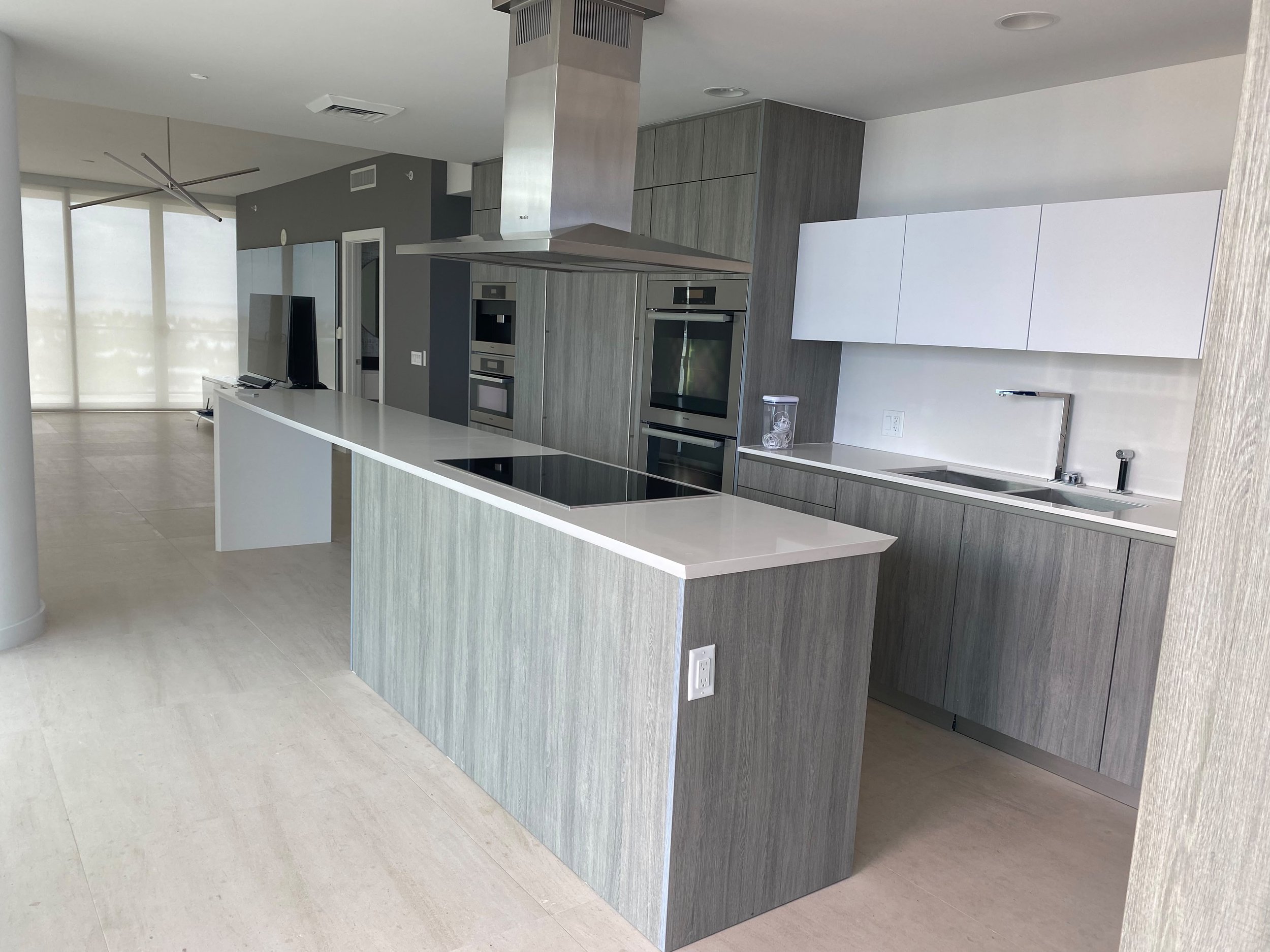 Request a Free Estimate