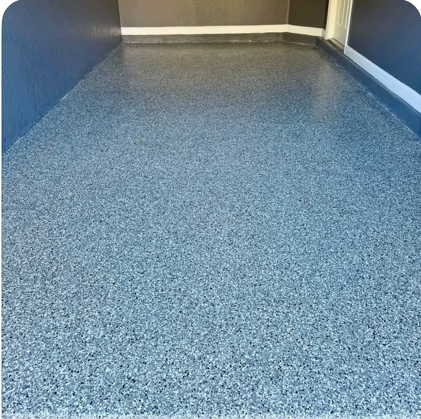 Request a Free Estimate