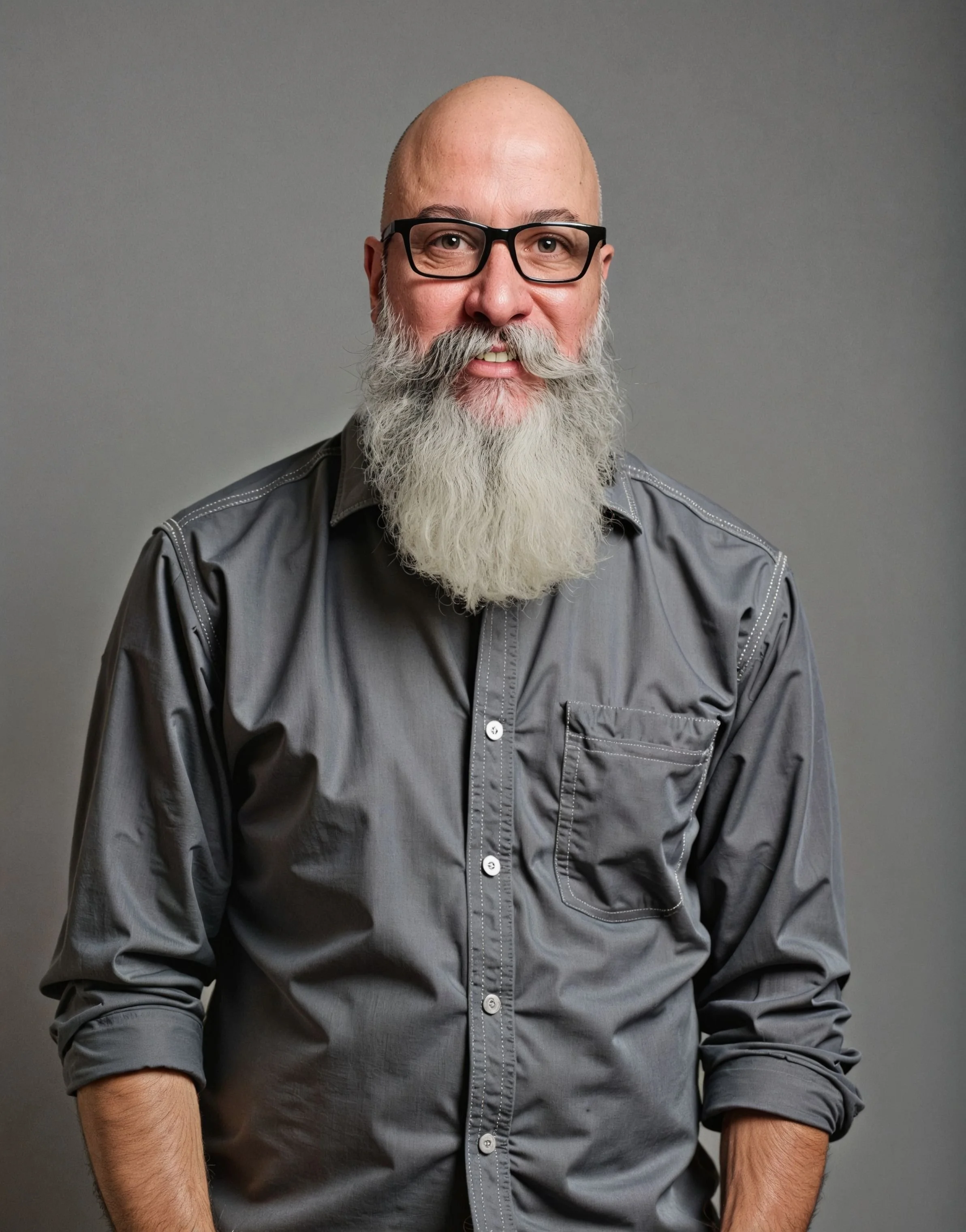 Todd Davis, Knoxville therapist and life coach — approachable, direct, and experienced