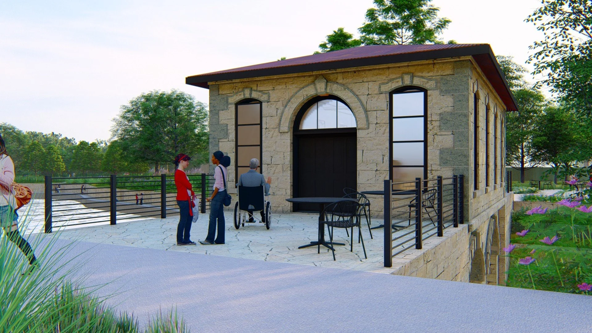 brackenridge-story.jpg