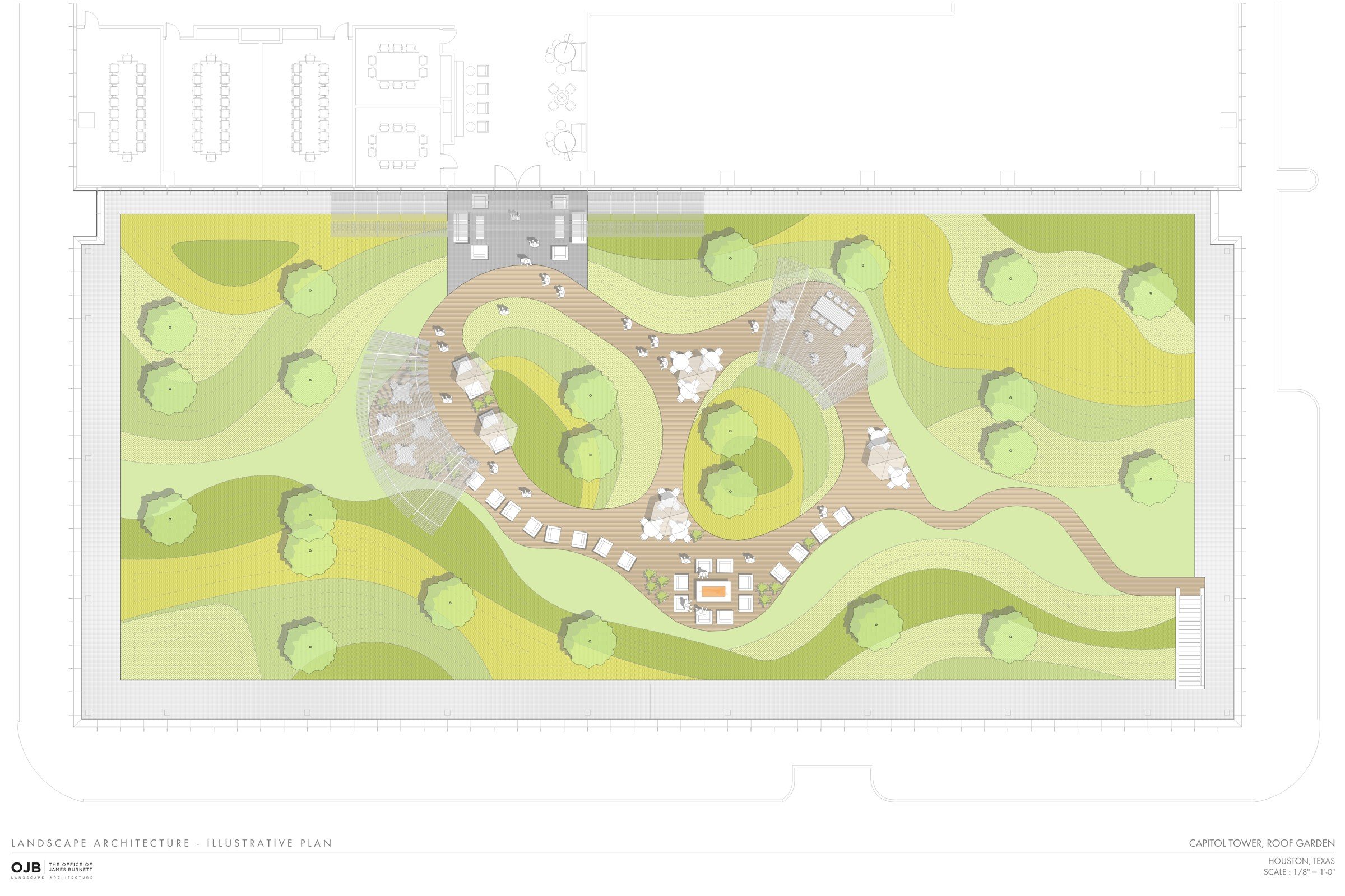 capitol-plan.jpg