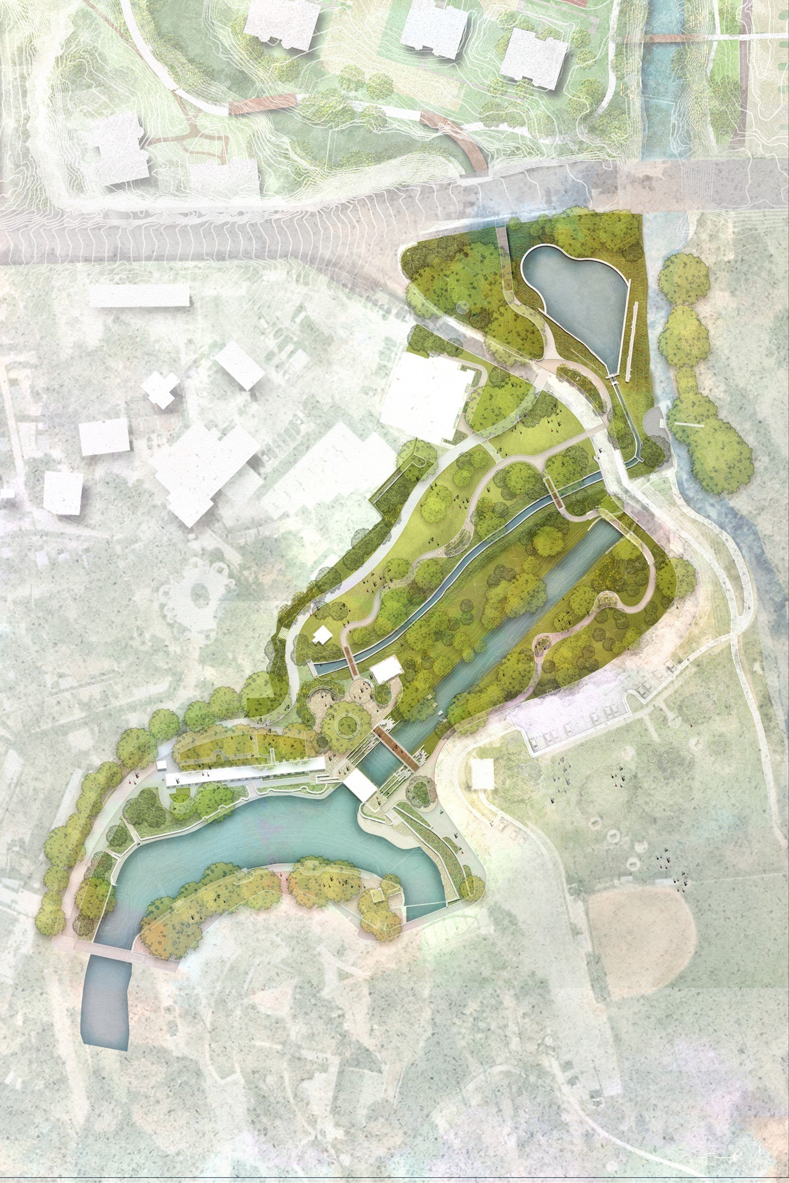 brackenridge-plan.jpg
