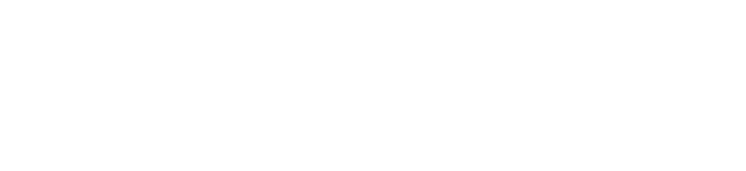 LOCUS — animated survey symbols