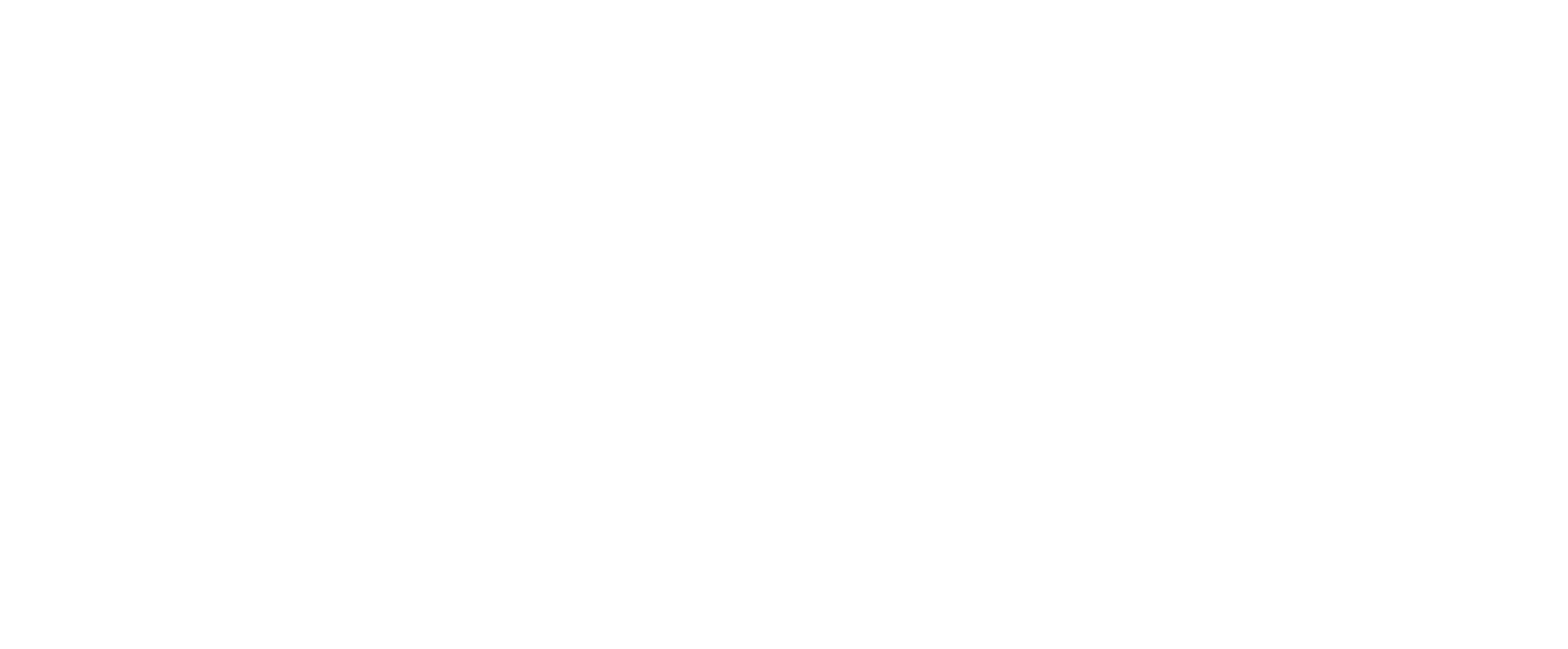 Logo for Renova Health with a laurel wreath and text below reading Wellness, Weight Loss, Renewal.