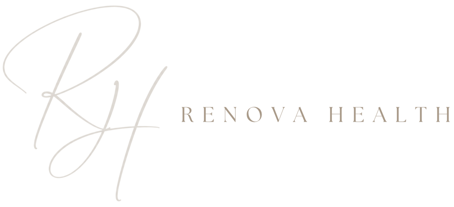 Renova Health