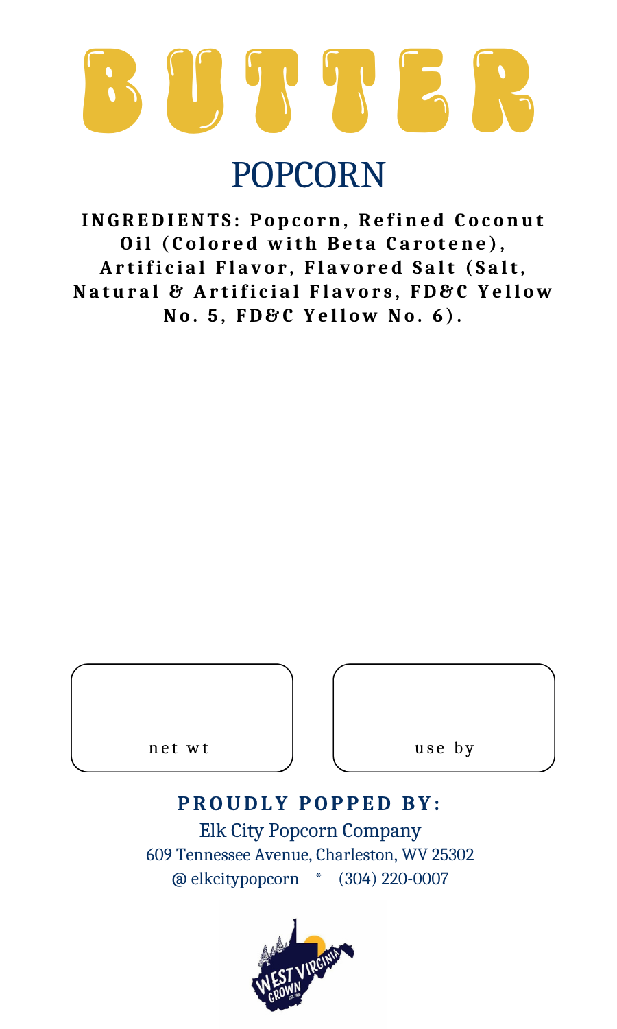 Butter.png