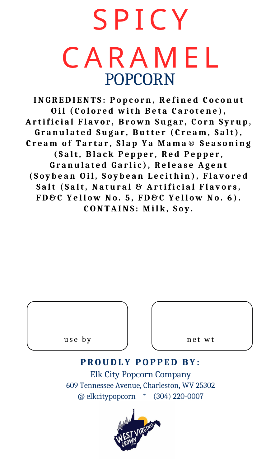 Spicy Caramel.png