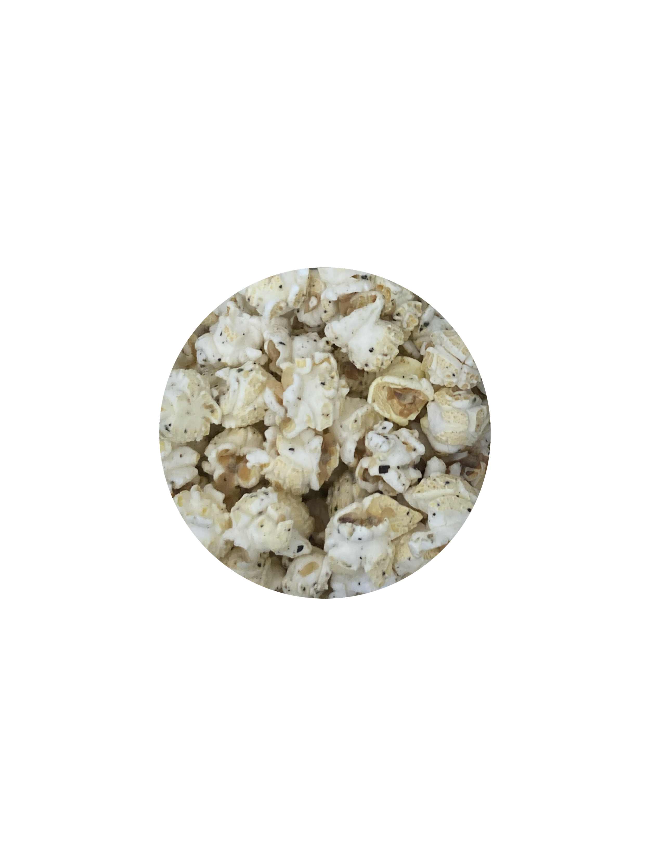Parmesan Garlic