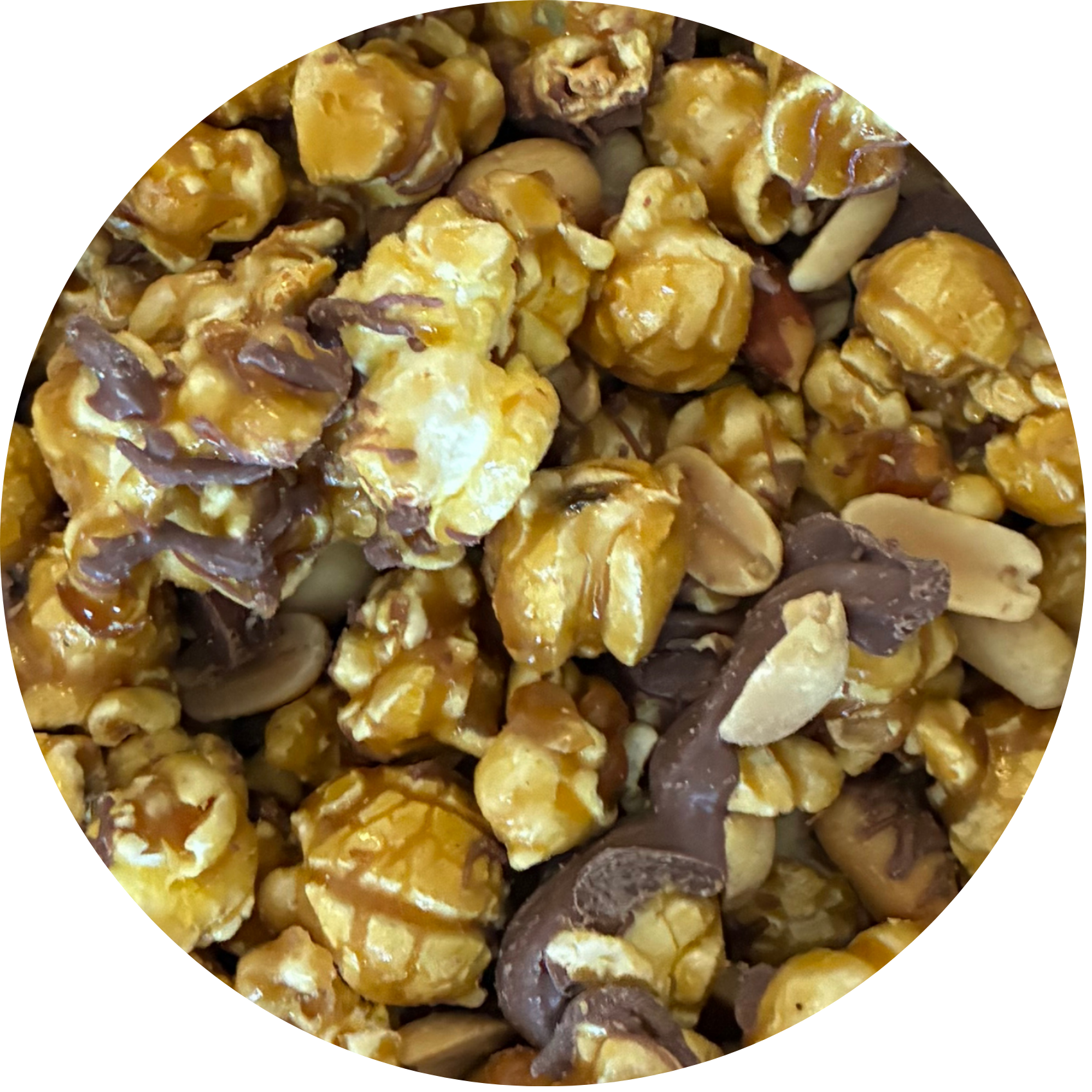 ECPC Crunch