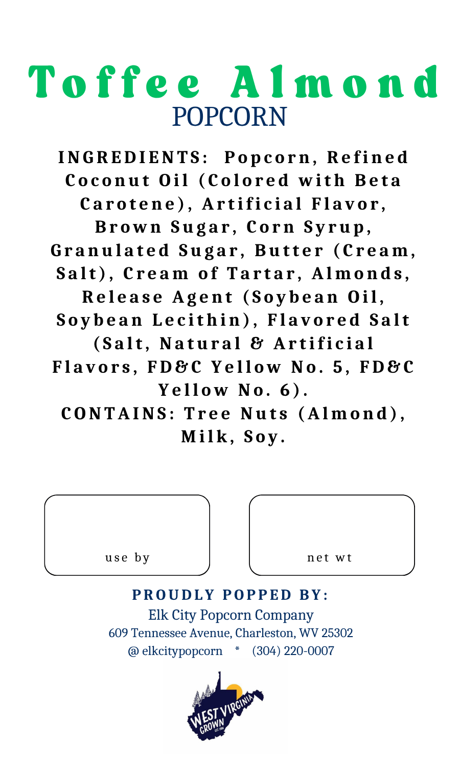 Toffee Almond.png