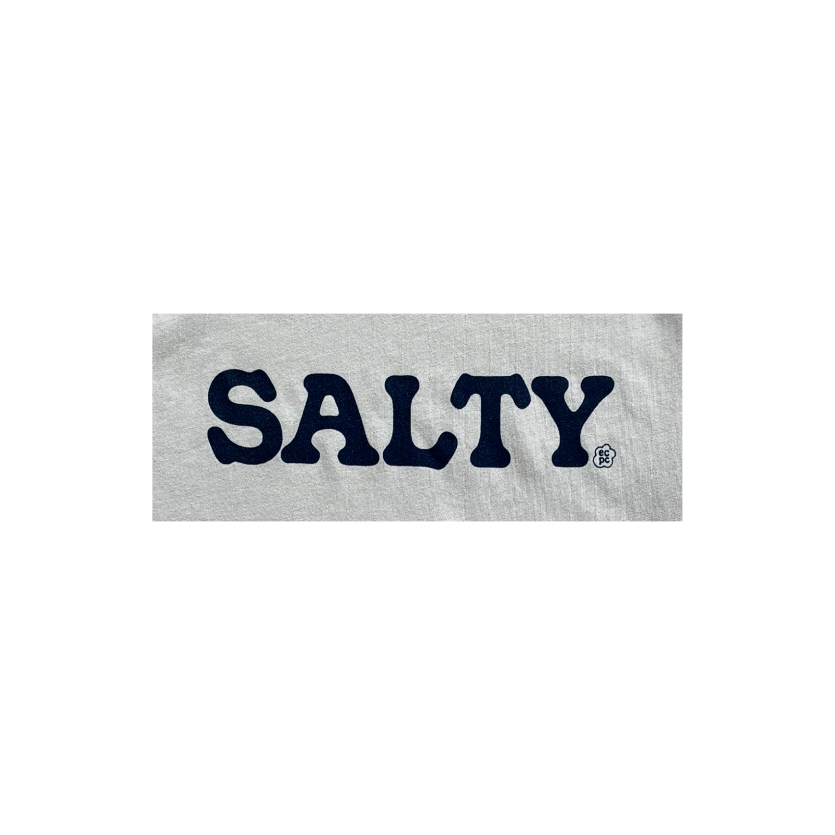 Salty T-Shirt Design.png