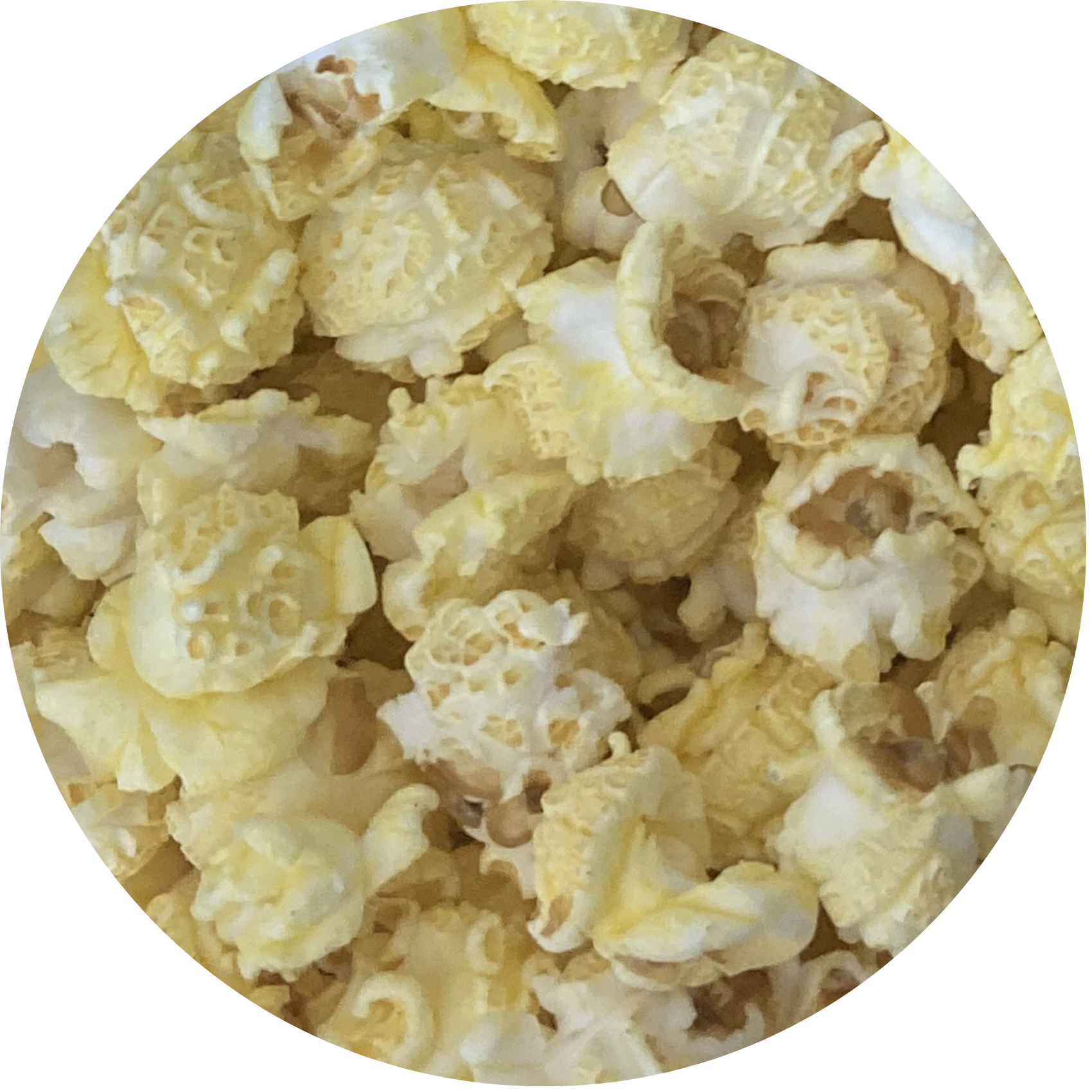Butter