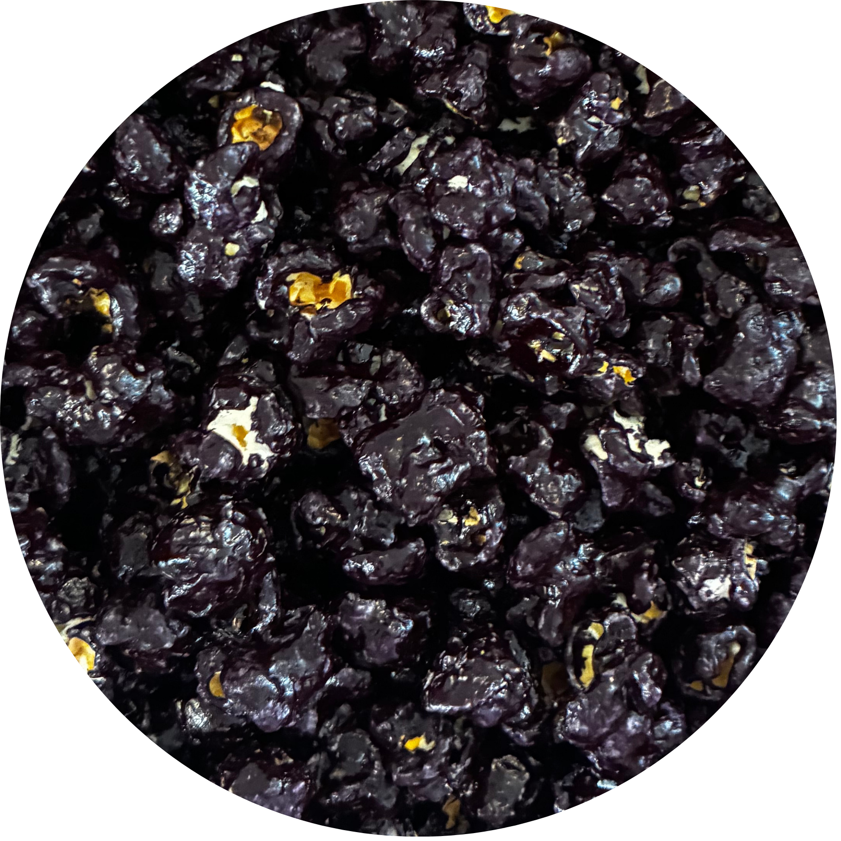 Blackberry