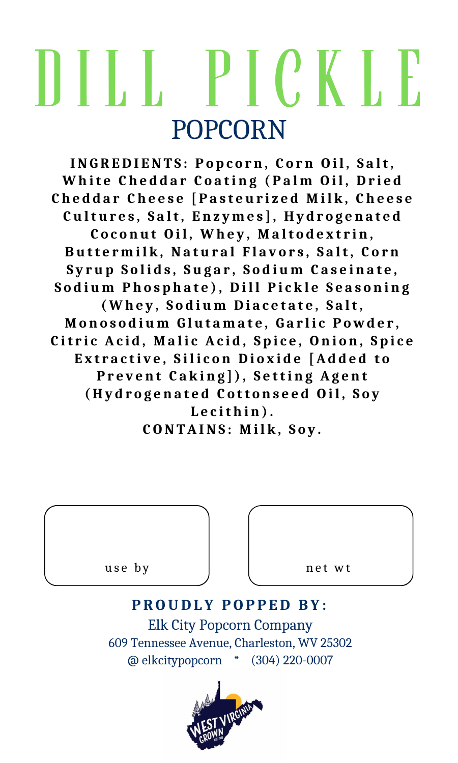 Dill Pickle.png