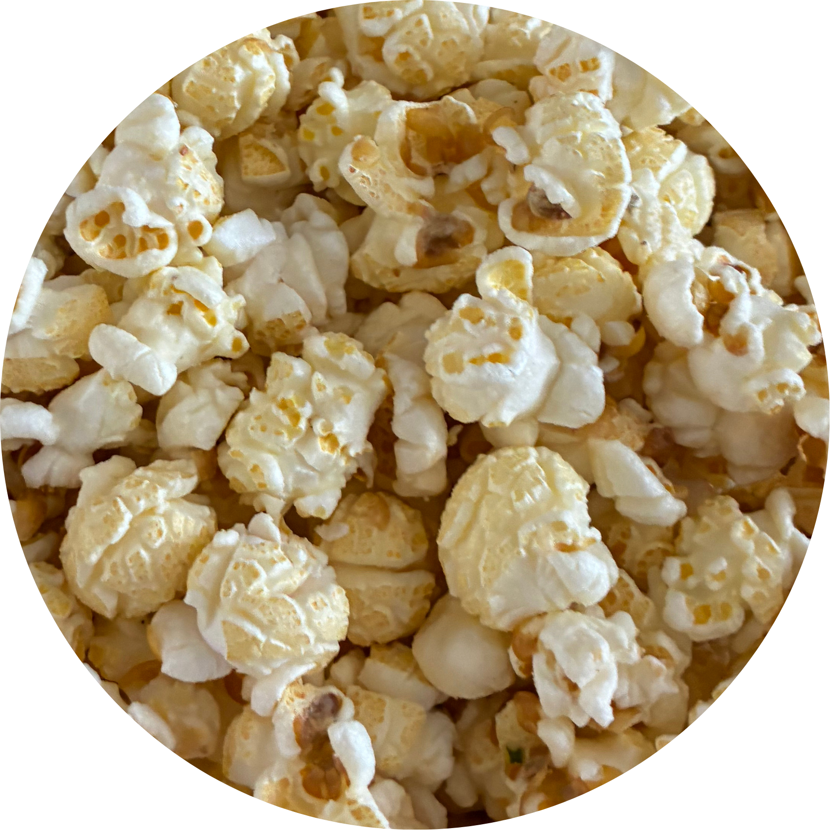 Sour Cream And Onion