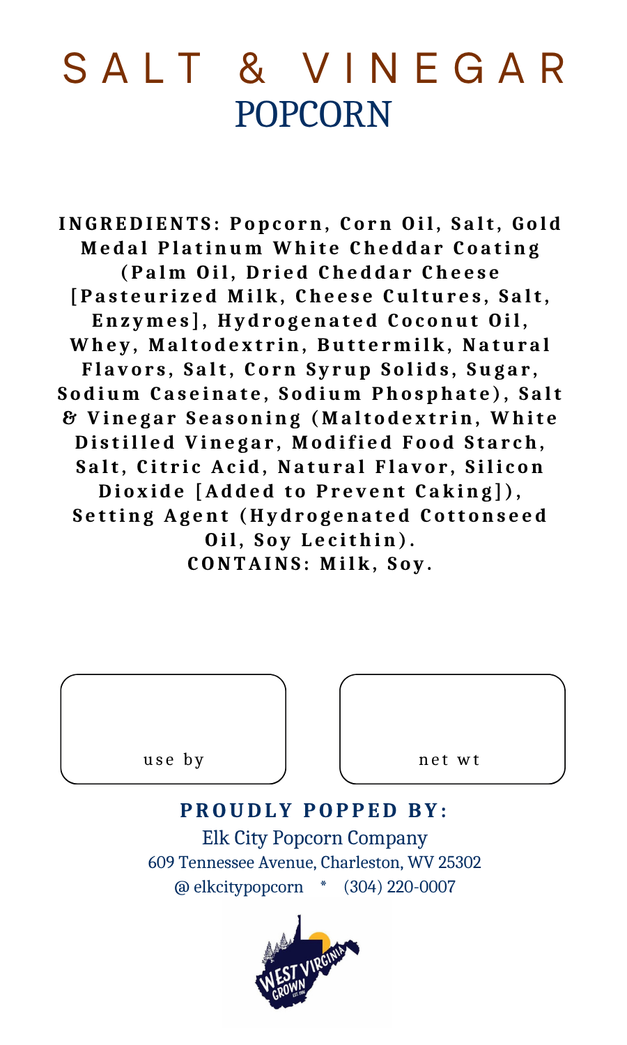 Salt & Vinegar.png