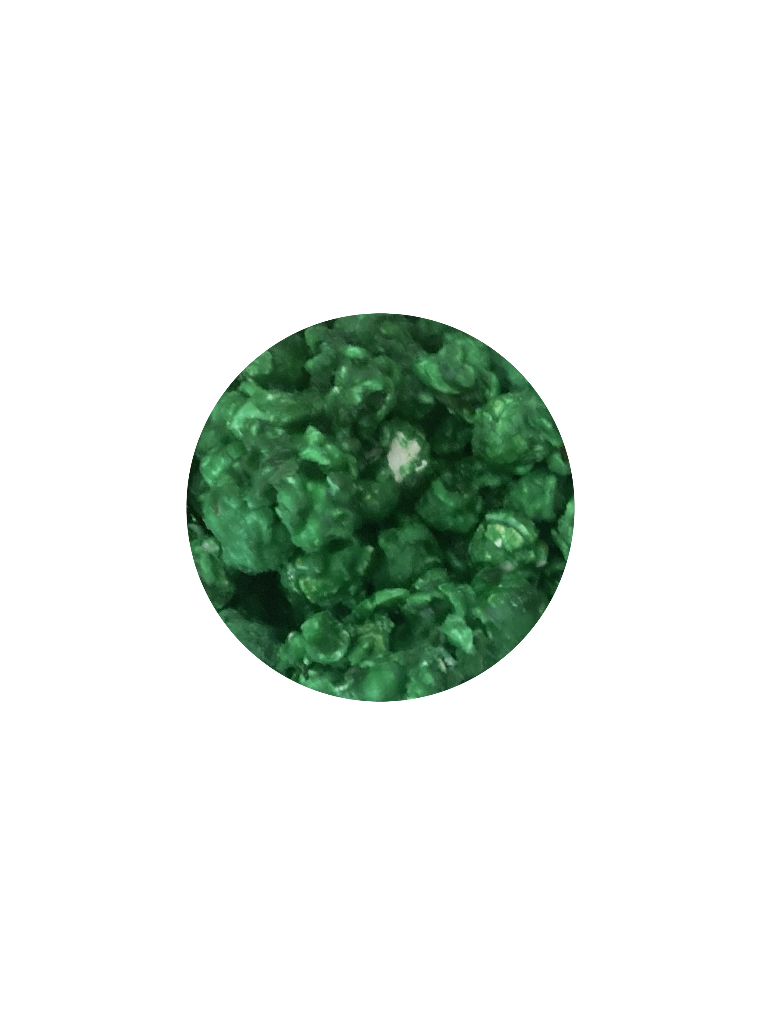 Green Apple