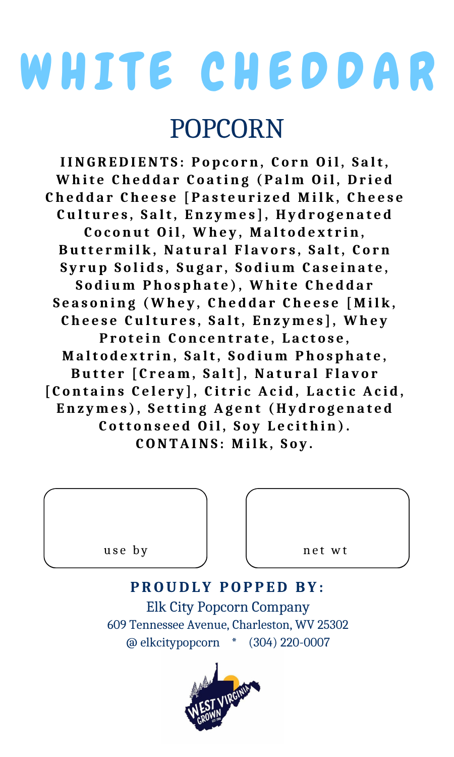 White Cheddar.png
