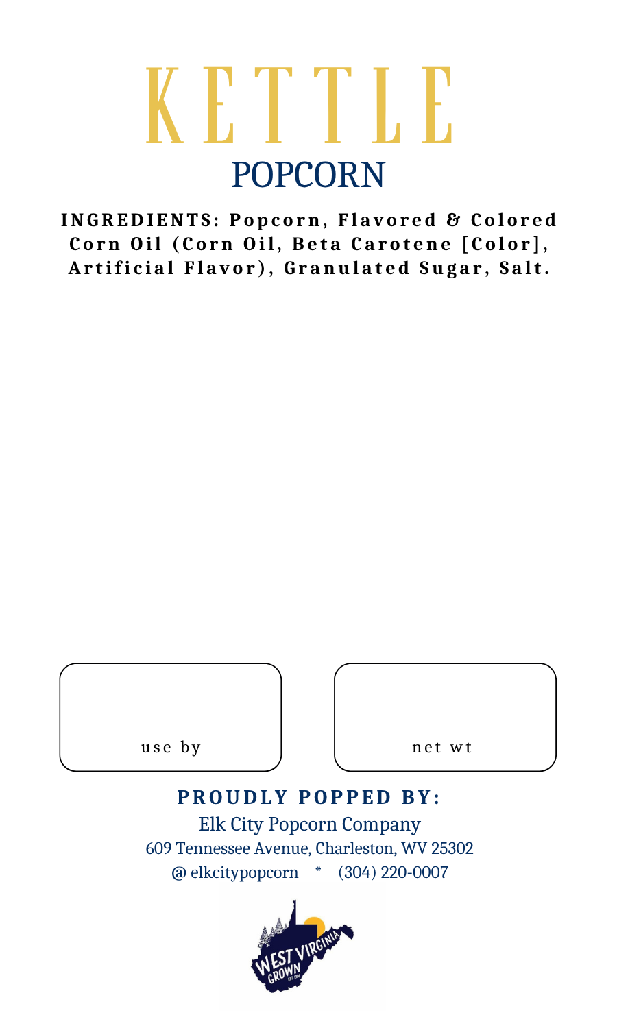 Kettle.png