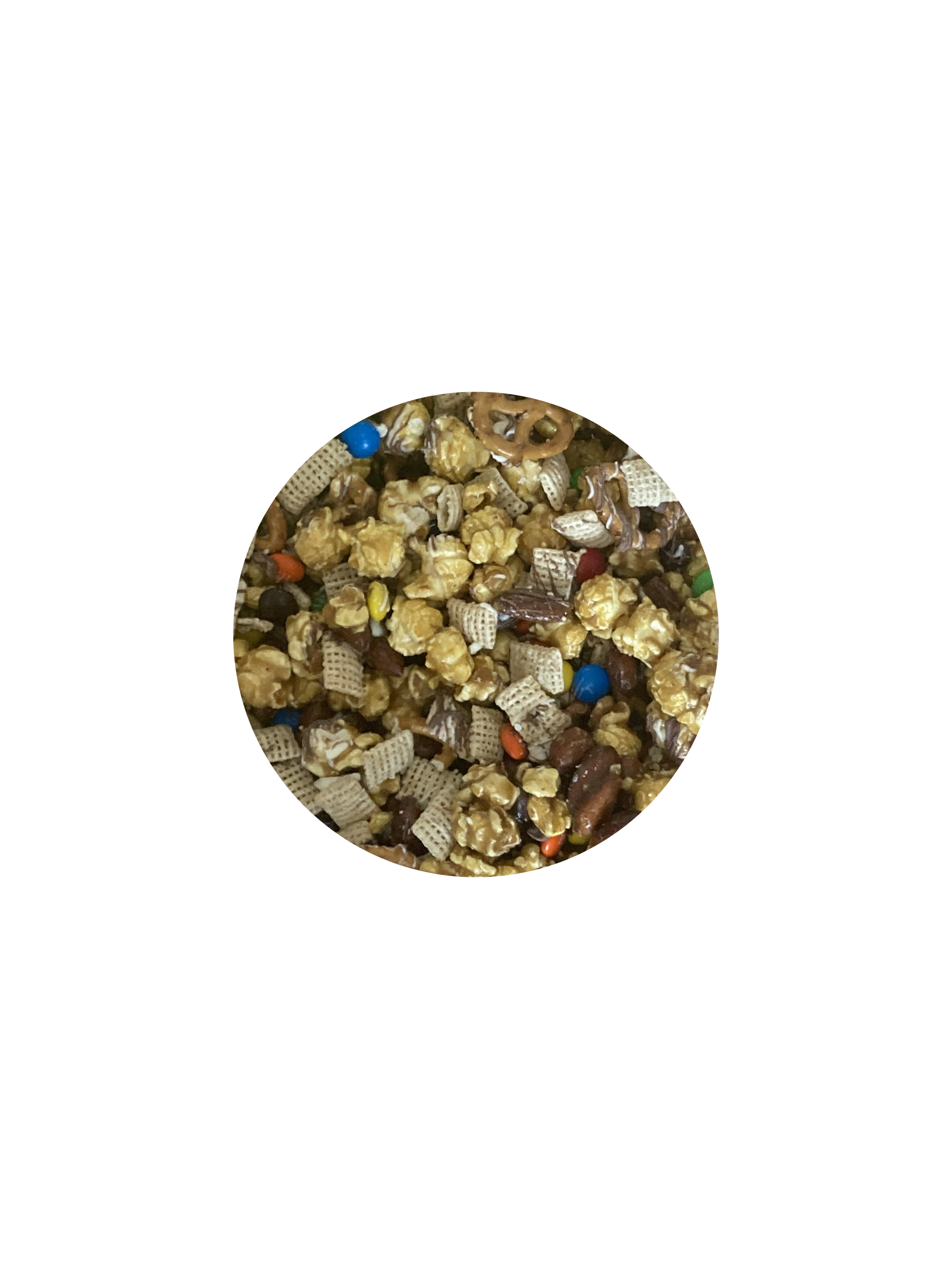Party Mix