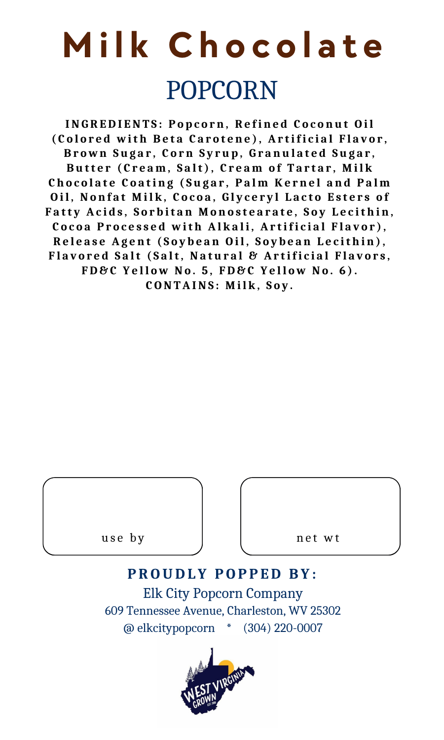Milk Chocolate.png