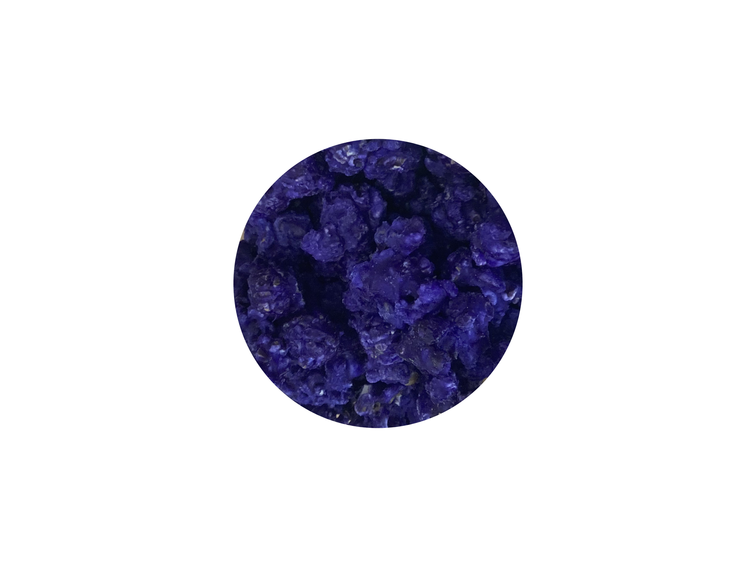 Grape