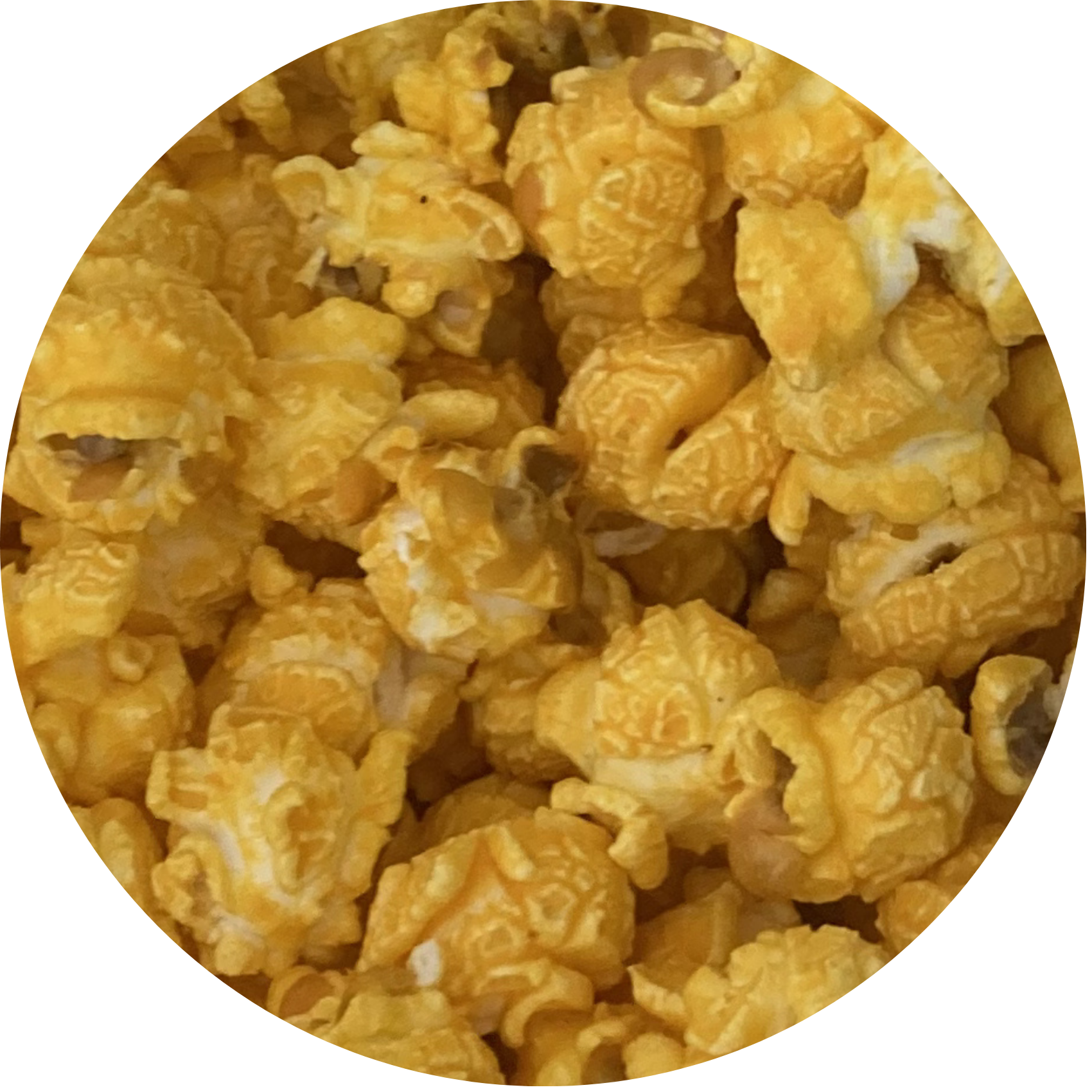 Cheddar