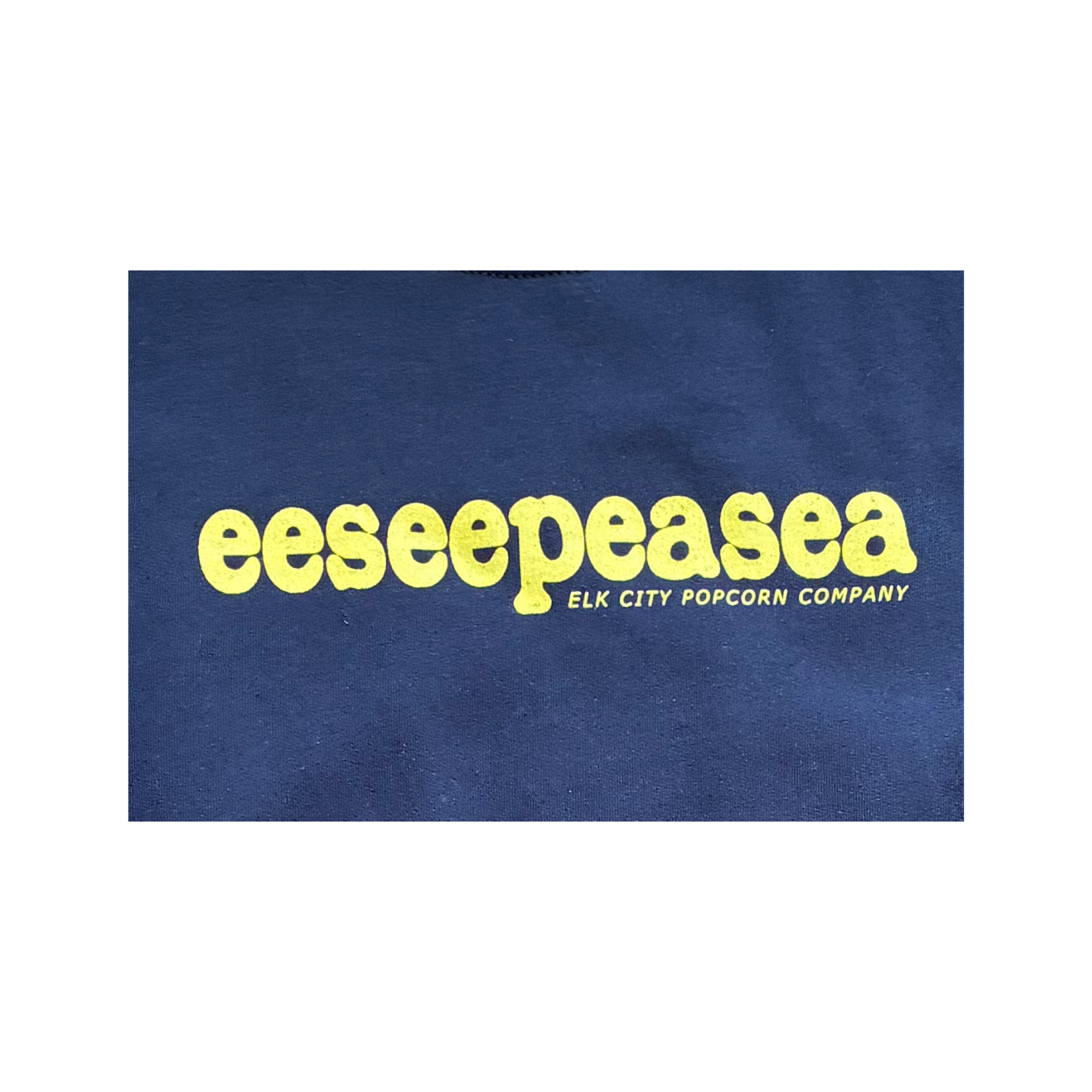 esepeasea Sweatshirt Design.png