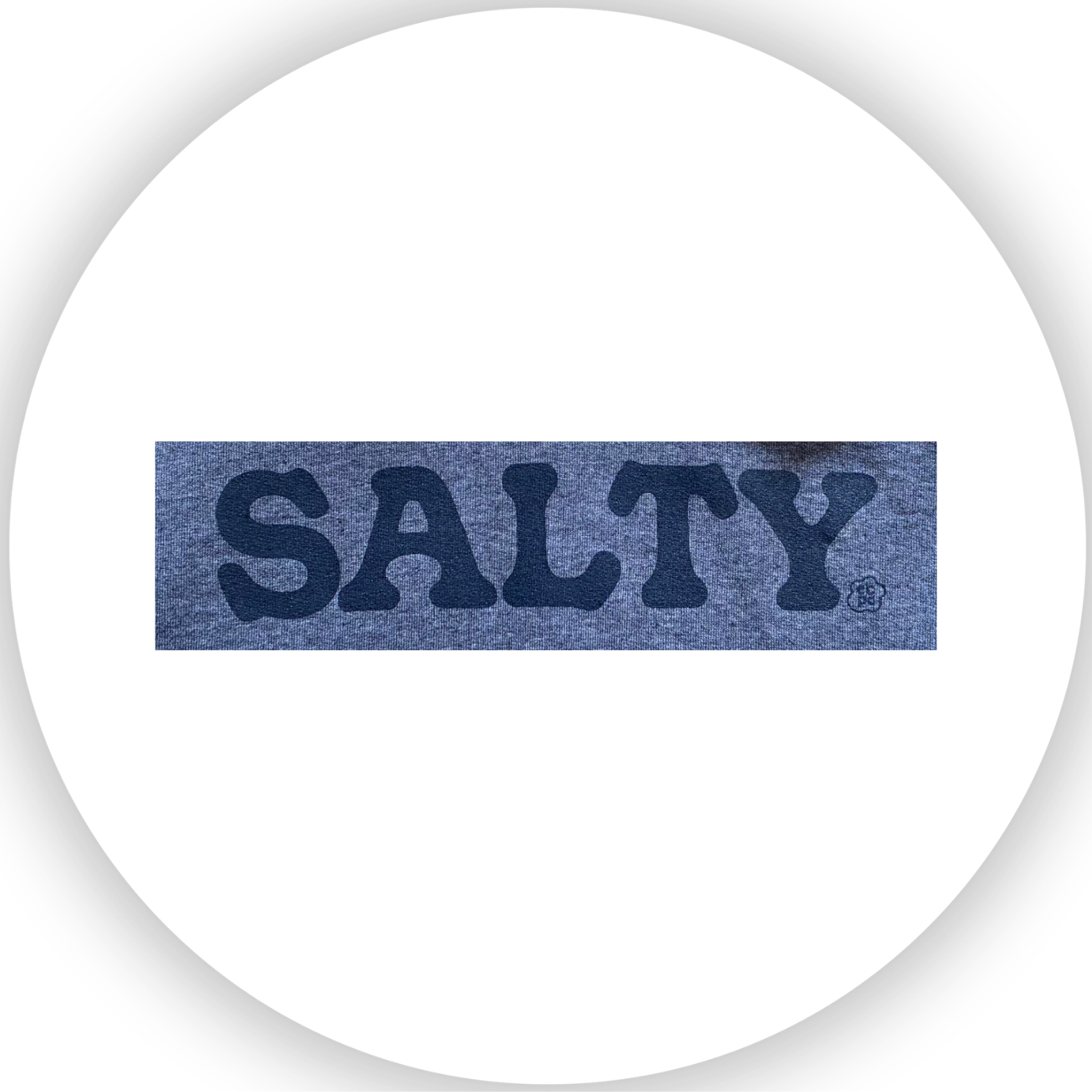 Salty Sweatshirt Design.png