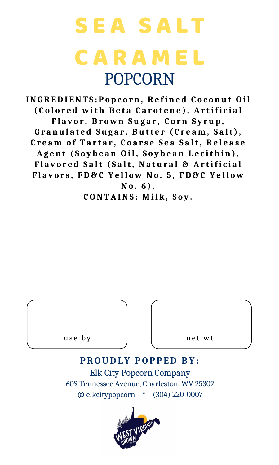Sea Salt Caramel.png