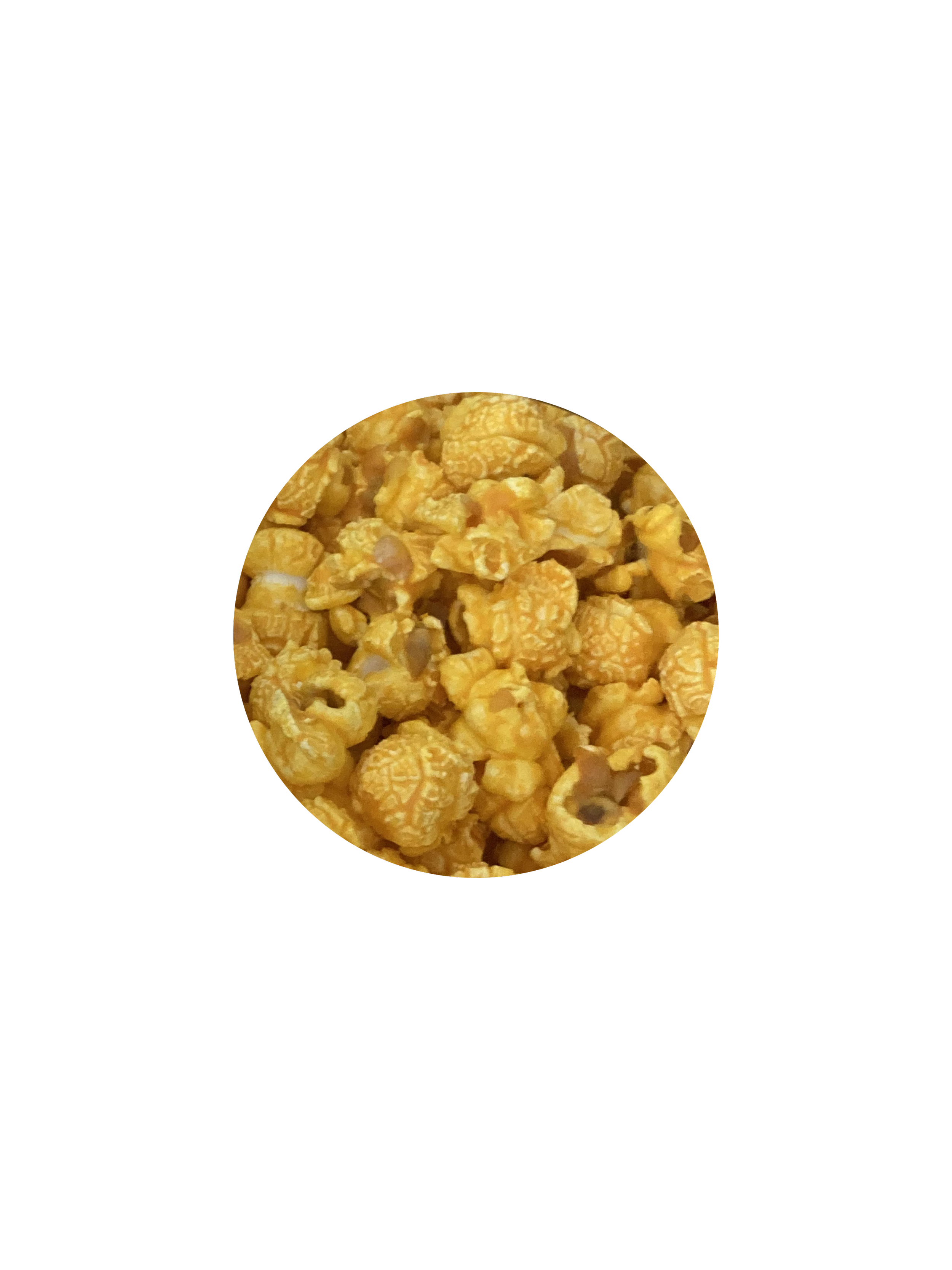 Extra Cheesy