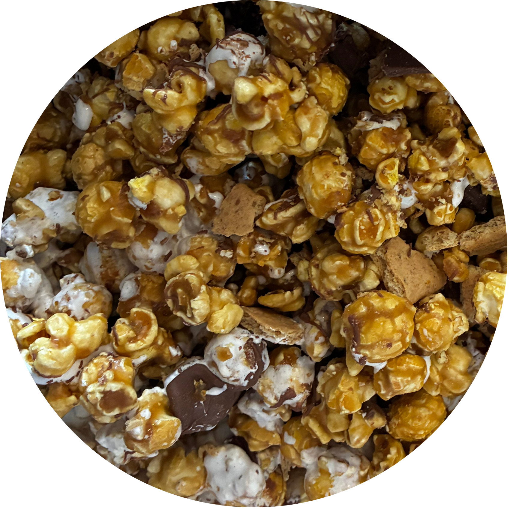 S'mores.png