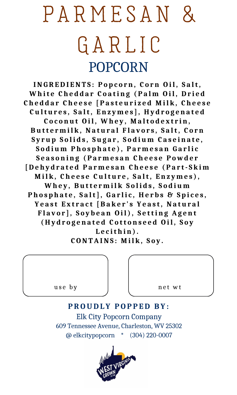 Parmesan & Garlic.png