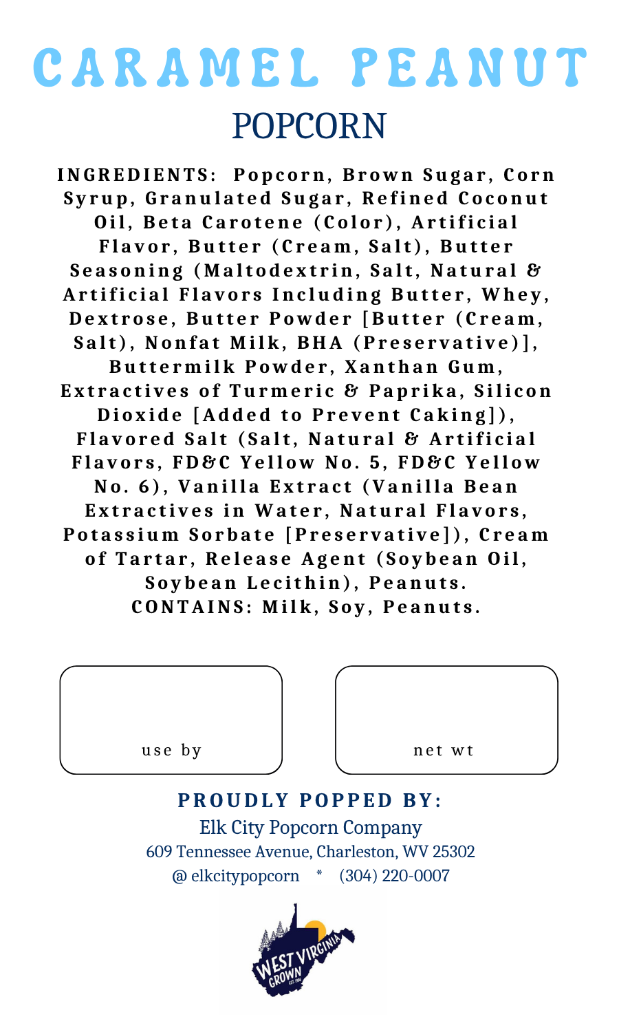 Caramel Peanut.png
