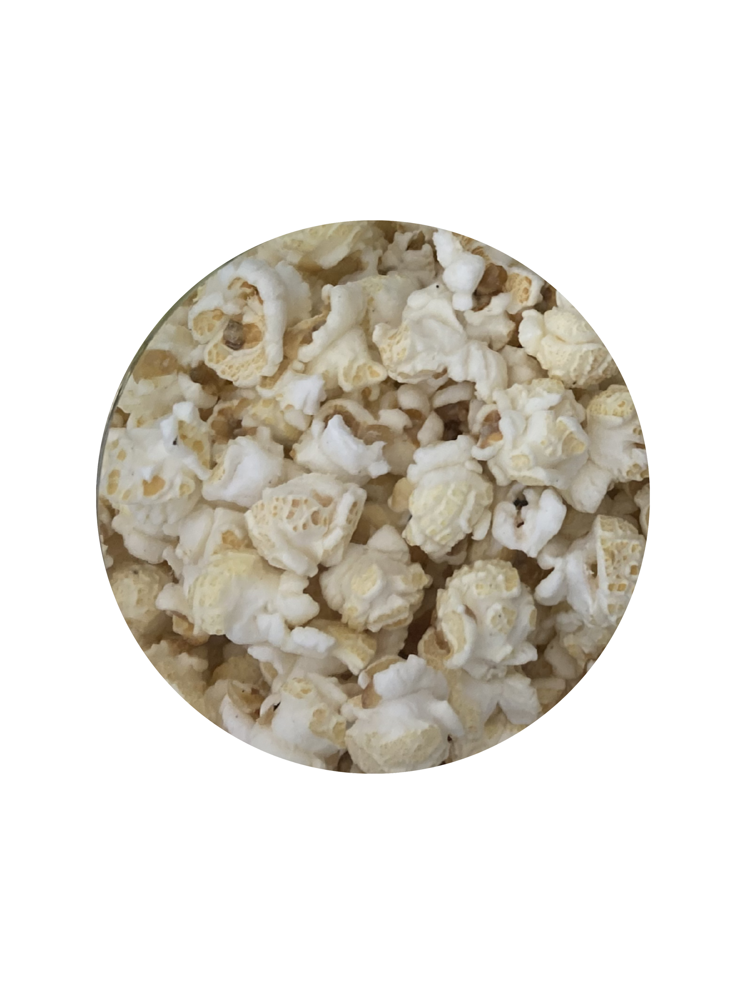 White Cheddar