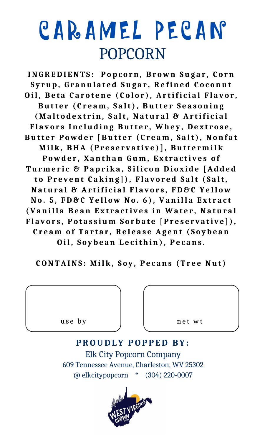 Caramel Pecan.png