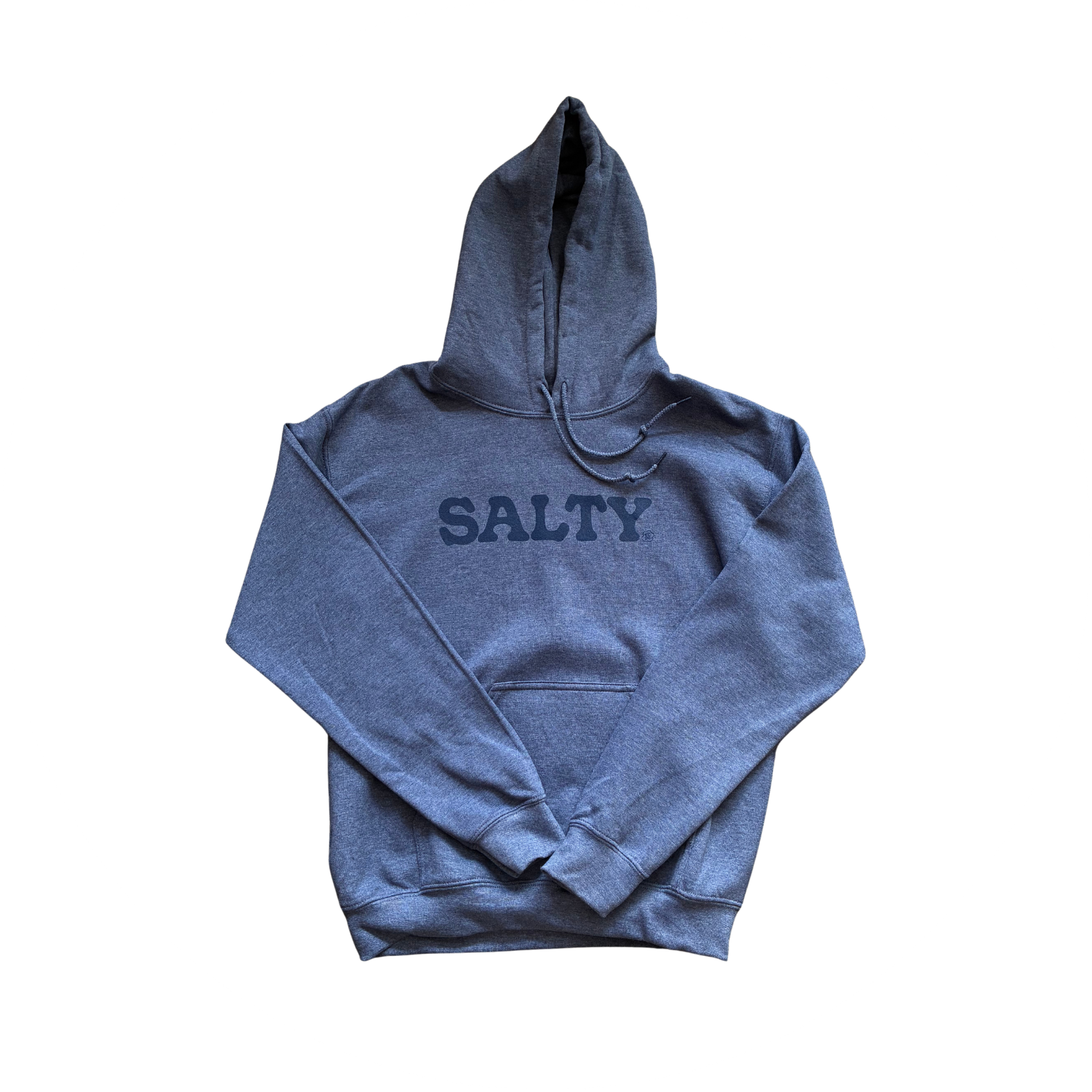 Salty Sweatshirt